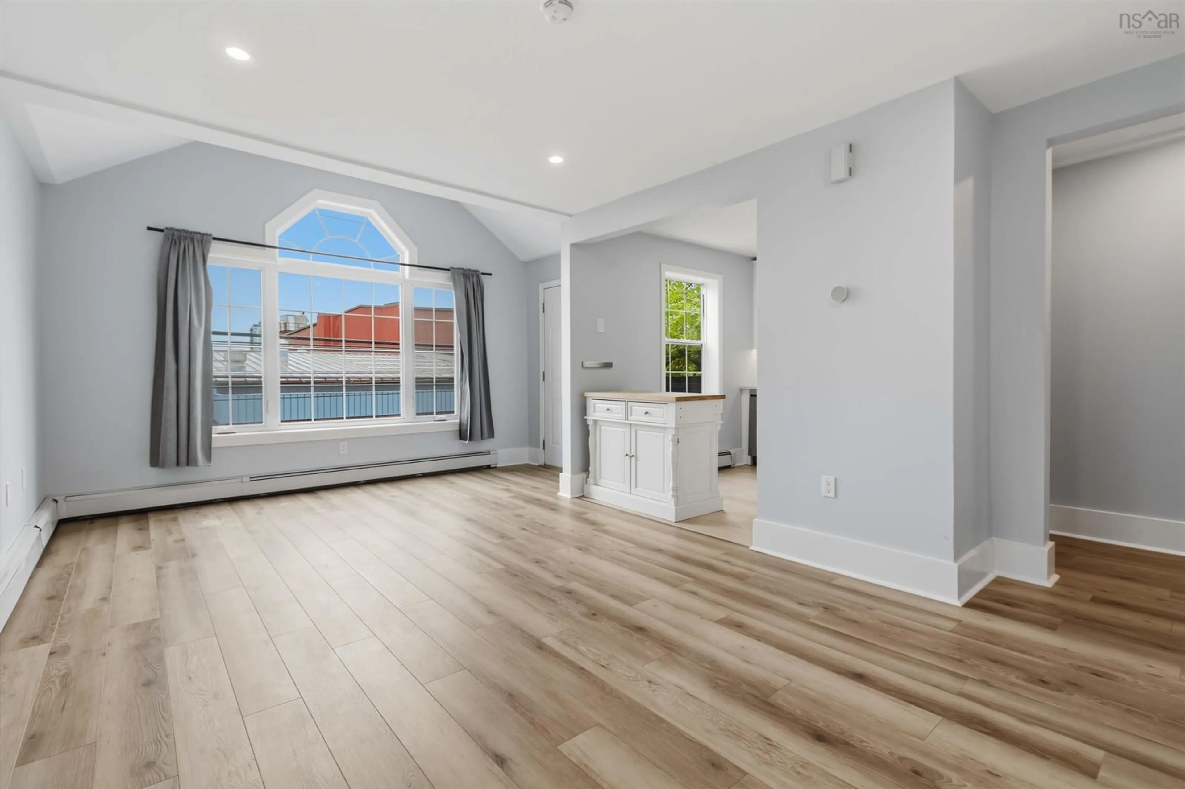 A pic of a room for 2938 Windsor St, Halifax Nova Scotia B3J 2L3