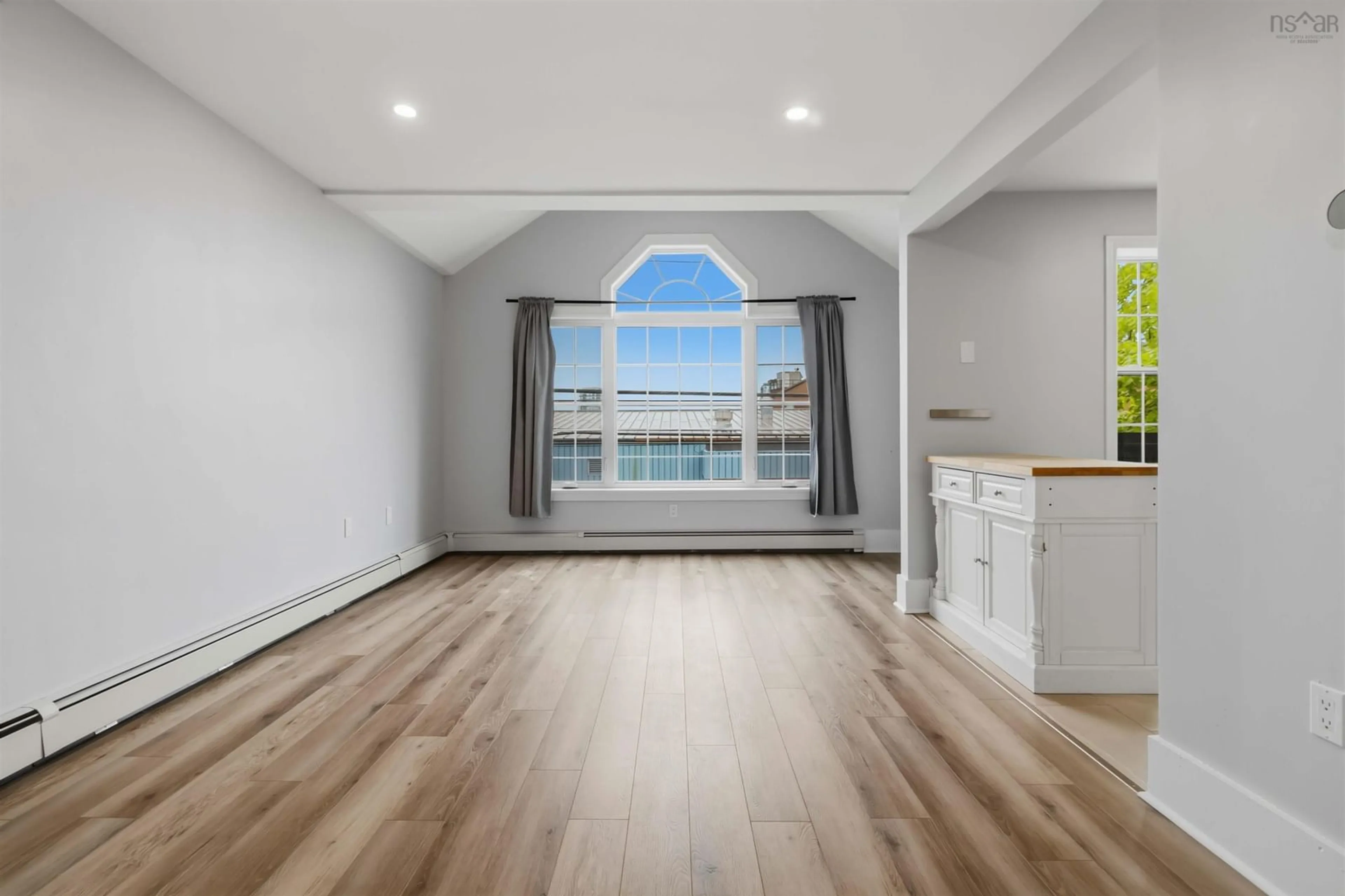A pic of a room for 2938 Windsor St, Halifax Nova Scotia B3J 2L3