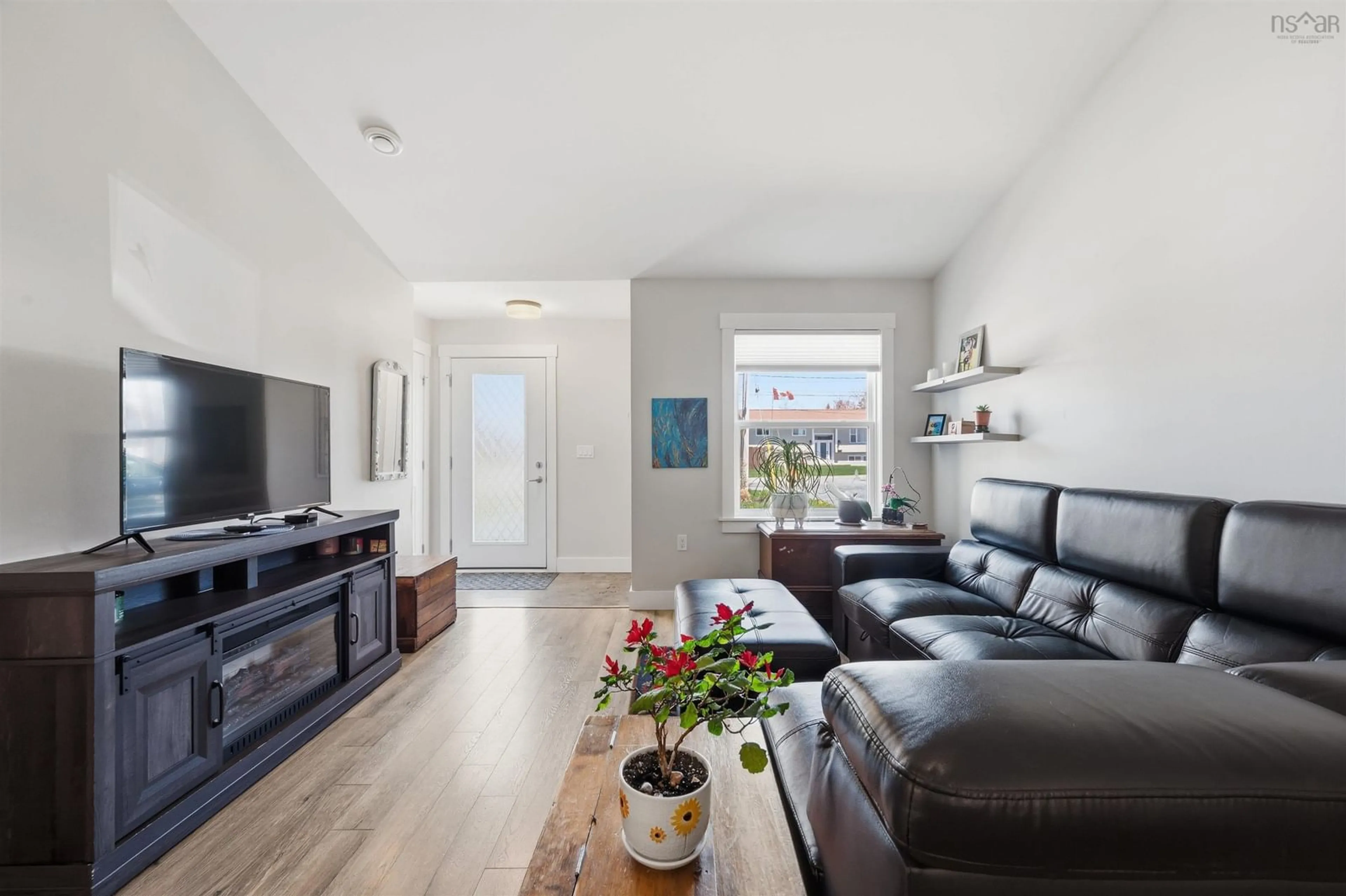 Living room with furniture, unknown for 169 Atholea Dr, Cole Harbour Nova Scotia B2V 1C7