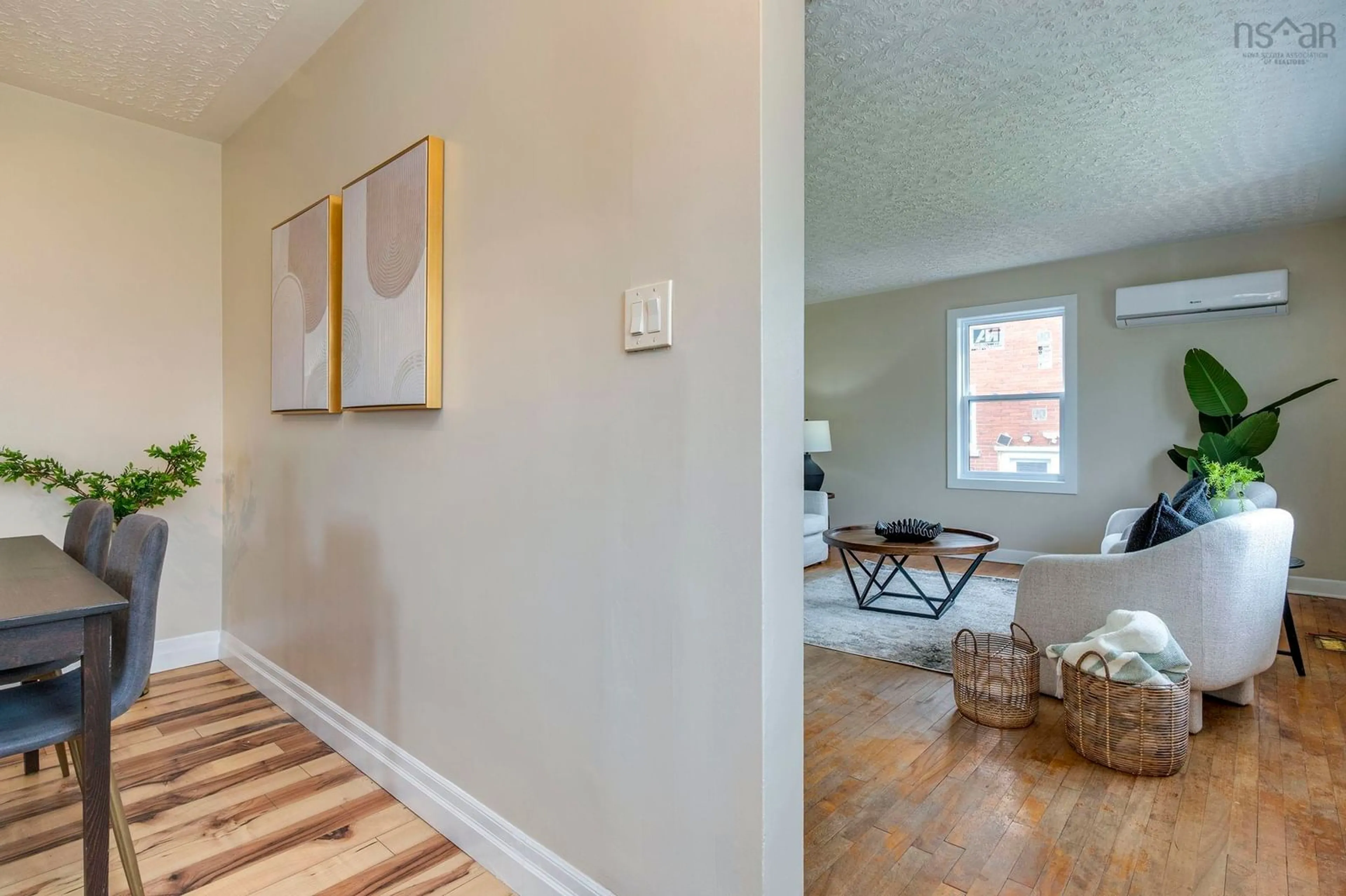 Unknown for 5 Birchfield Cres, Halifax Nova Scotia B3R 2E6