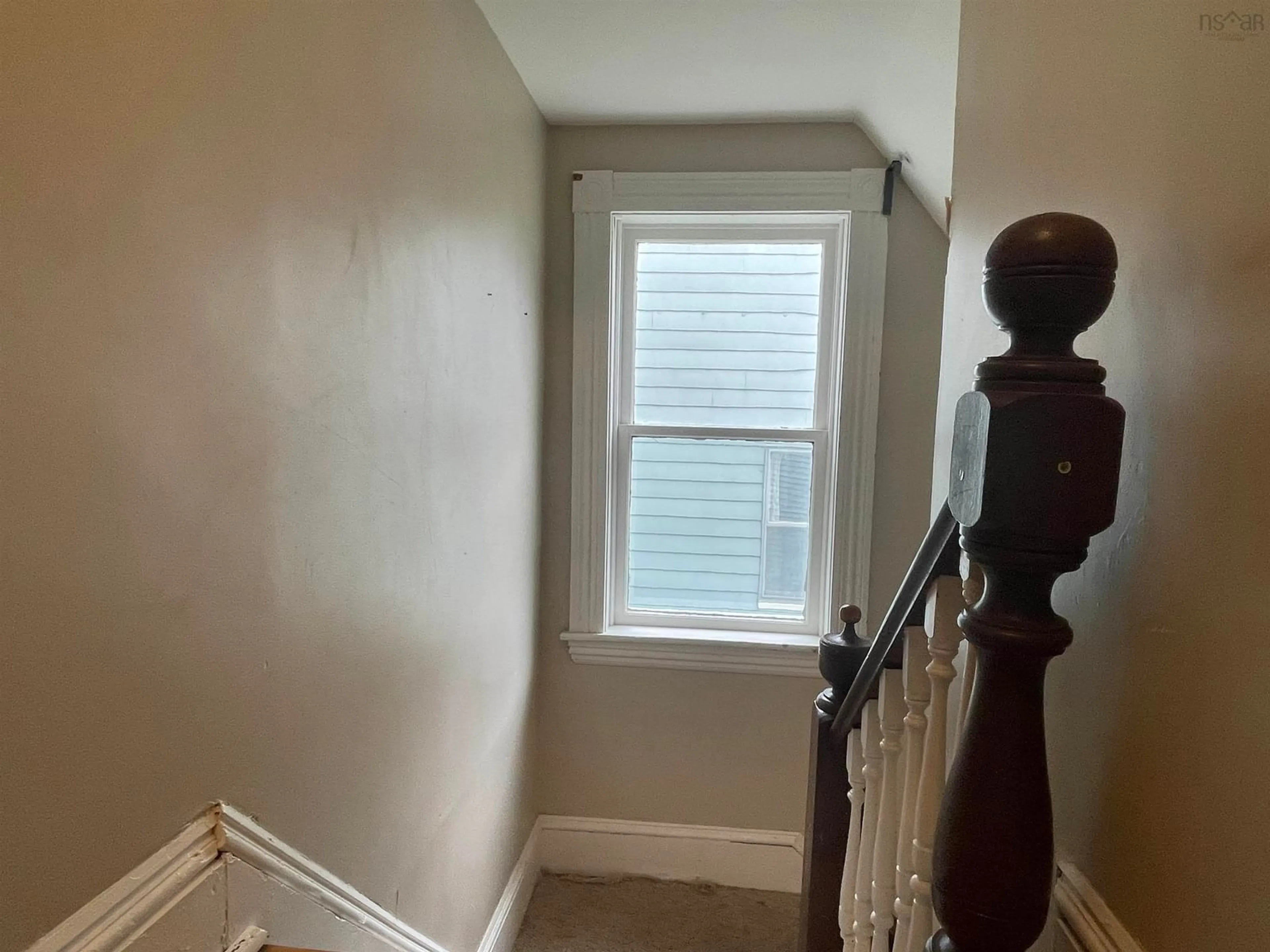A pic of a room for 42 Bell St, New Glasgow Nova Scotia B2H 2A9