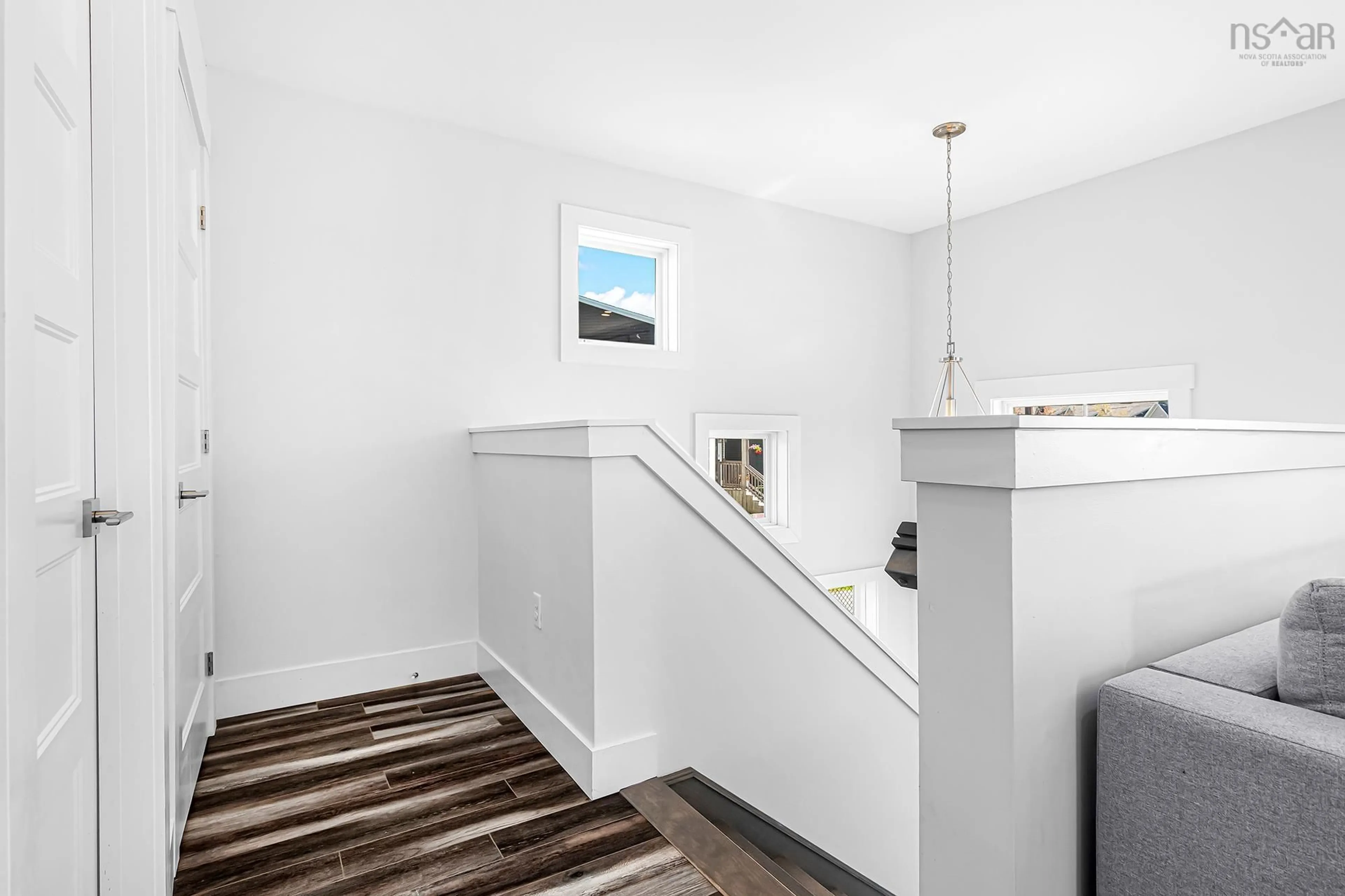 Unknown for 73 Boyne Crt, Eastern Passage Nova Scotia B3G 0G9