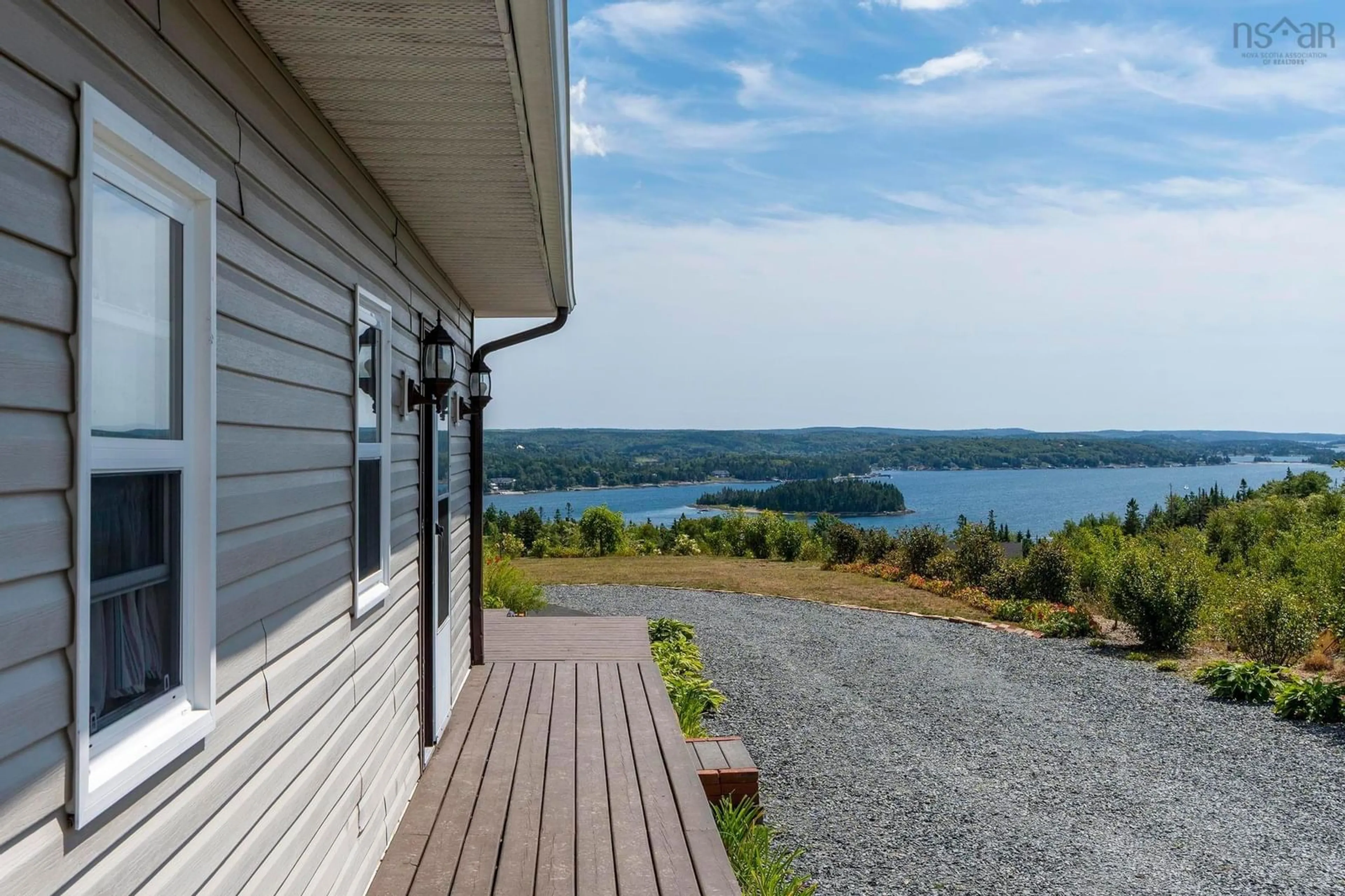 Unknown for 166 Hillside Dr, Boutiliers Point Nova Scotia B3Z 1W8