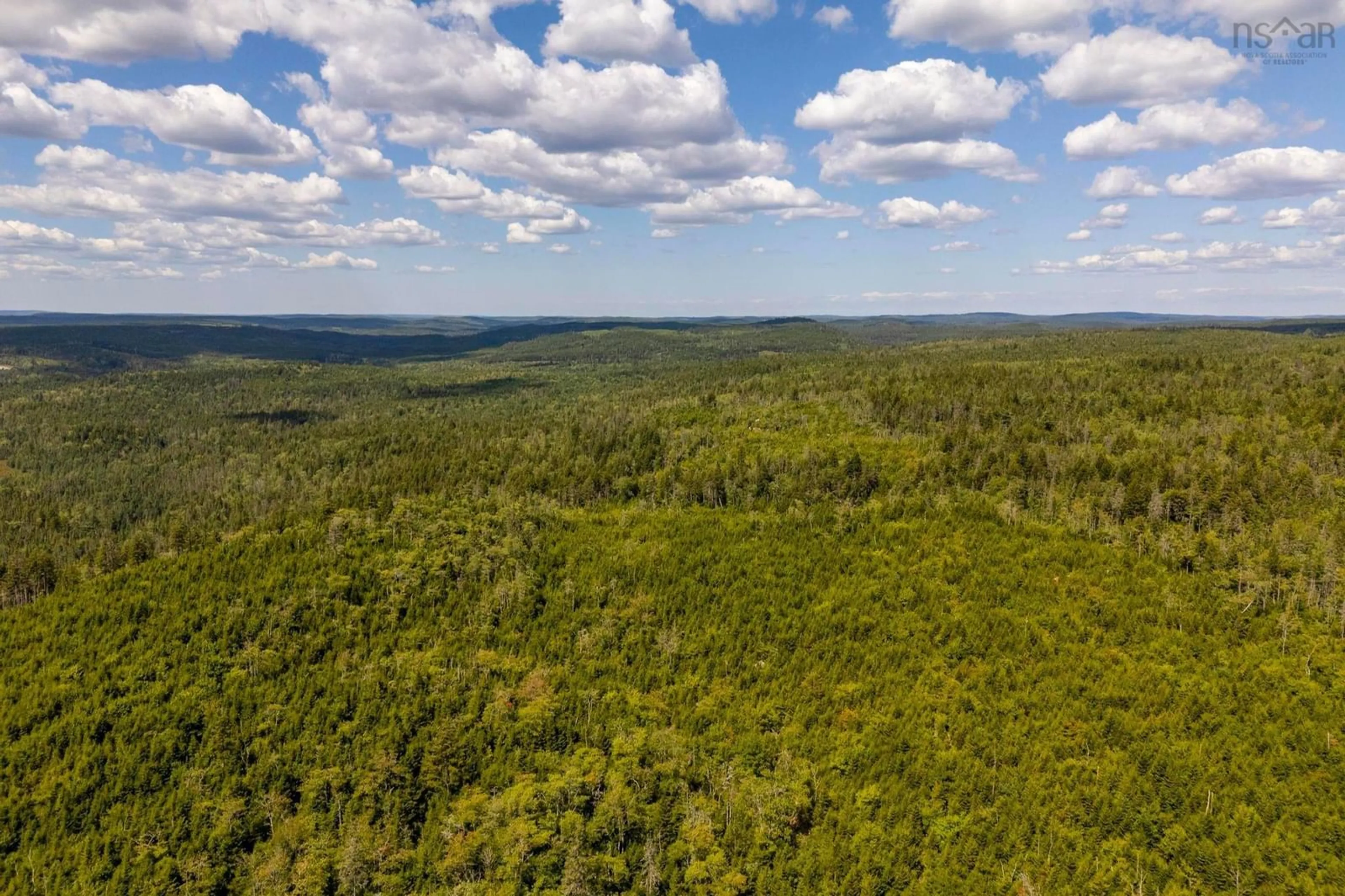 A pic from outside/outdoor area/front of a property/back of a property/a pic from drone, forest/trees view for 166 Hillside Dr, Boutiliers Point Nova Scotia B3Z 1W8