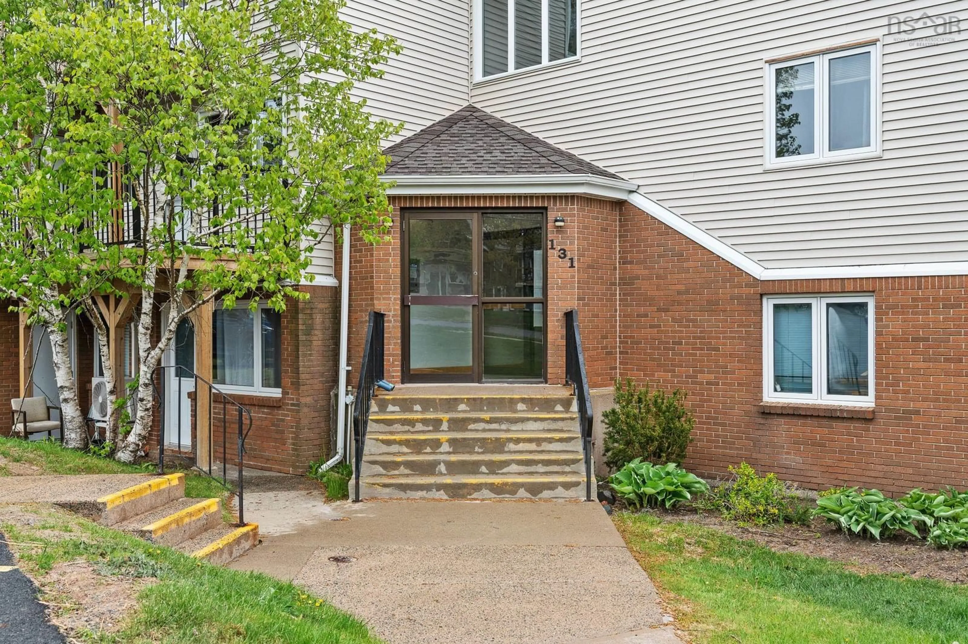 Unknown for 131 Farnham Gate Rd #303, Halifax Nova Scotia B3M 4A4