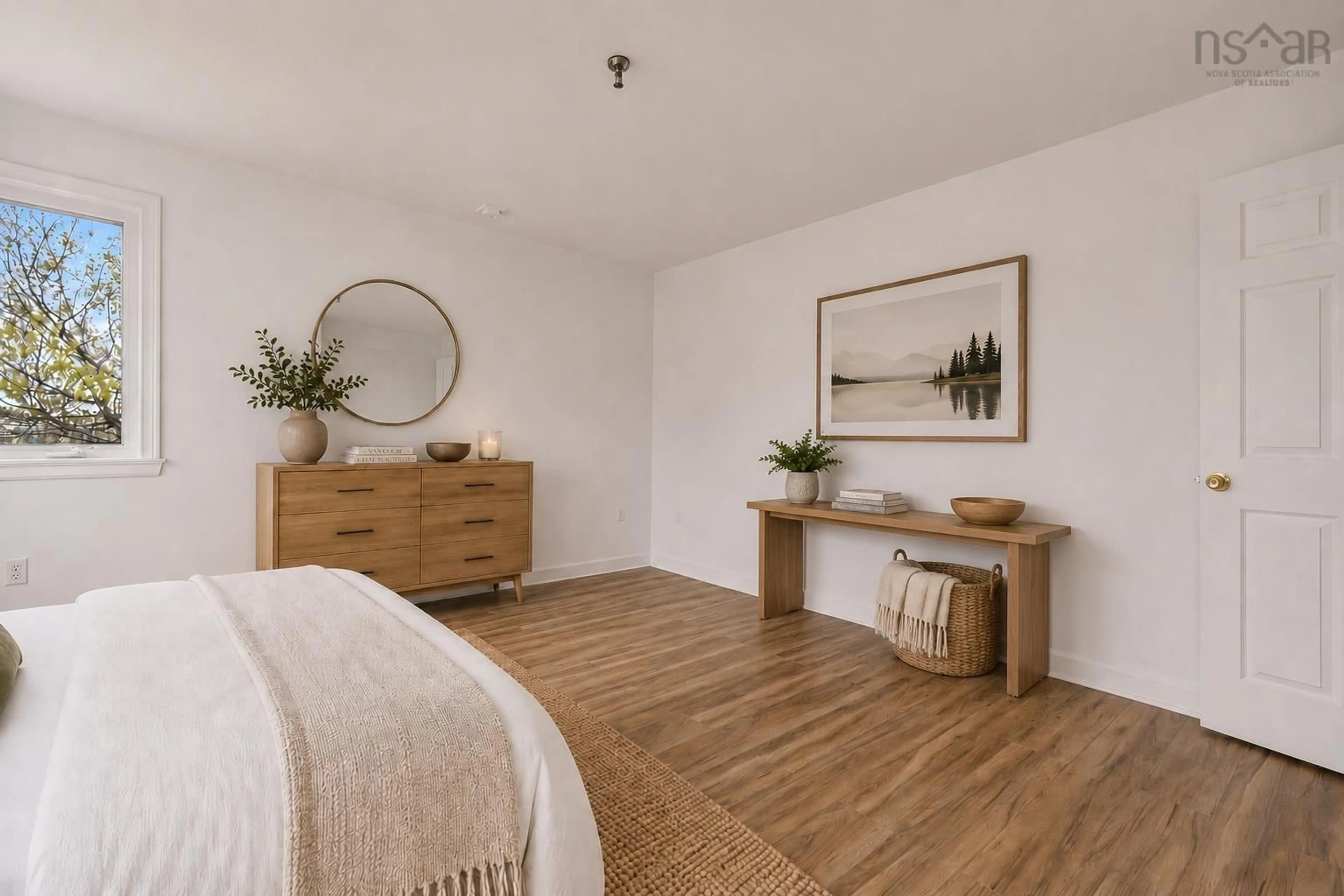 A pic of a room for 131 Farnham Gate Rd #303, Halifax Nova Scotia B3M 4A4