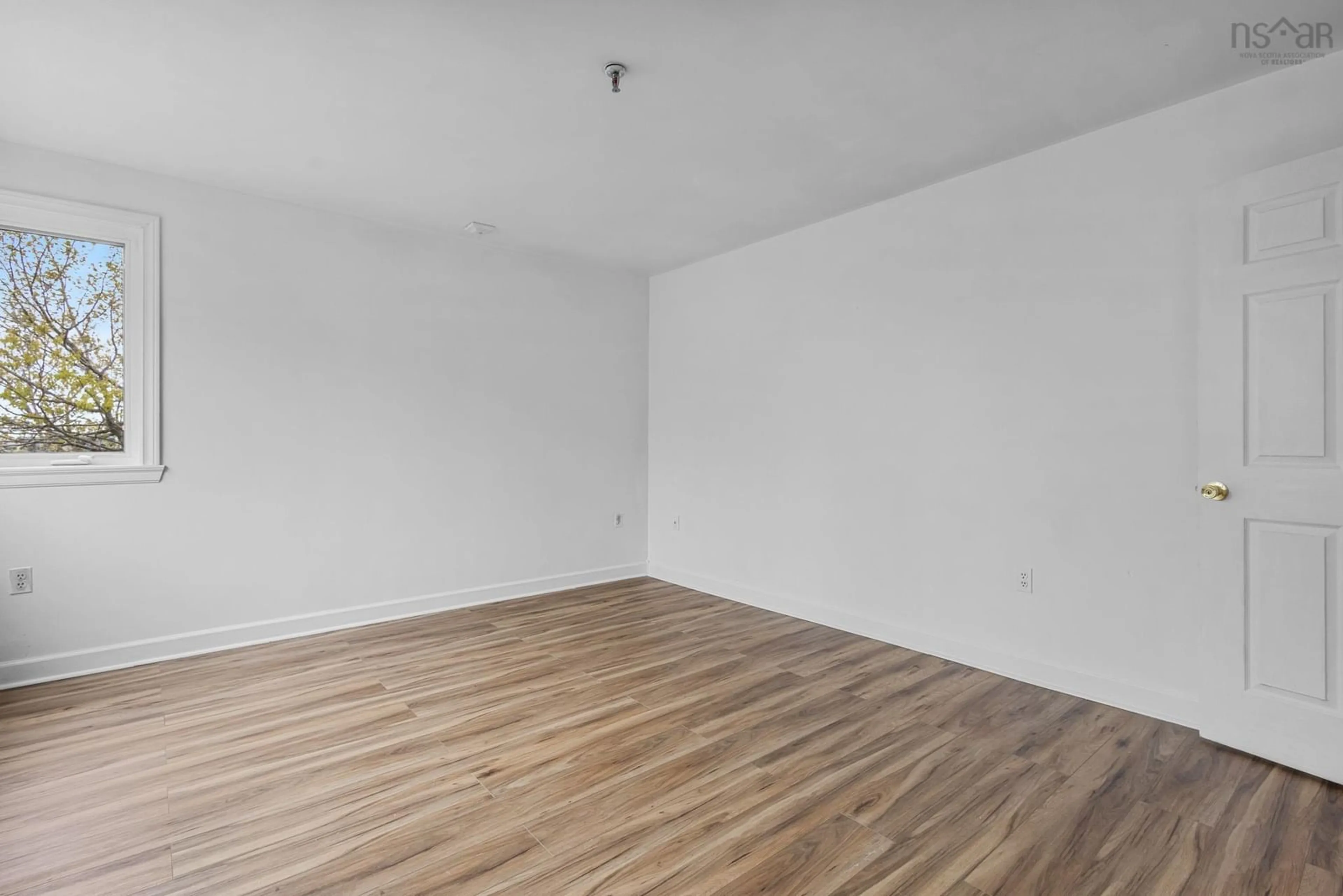 A pic of a room for 131 Farnham Gate Rd #303, Halifax Nova Scotia B3M 4A4