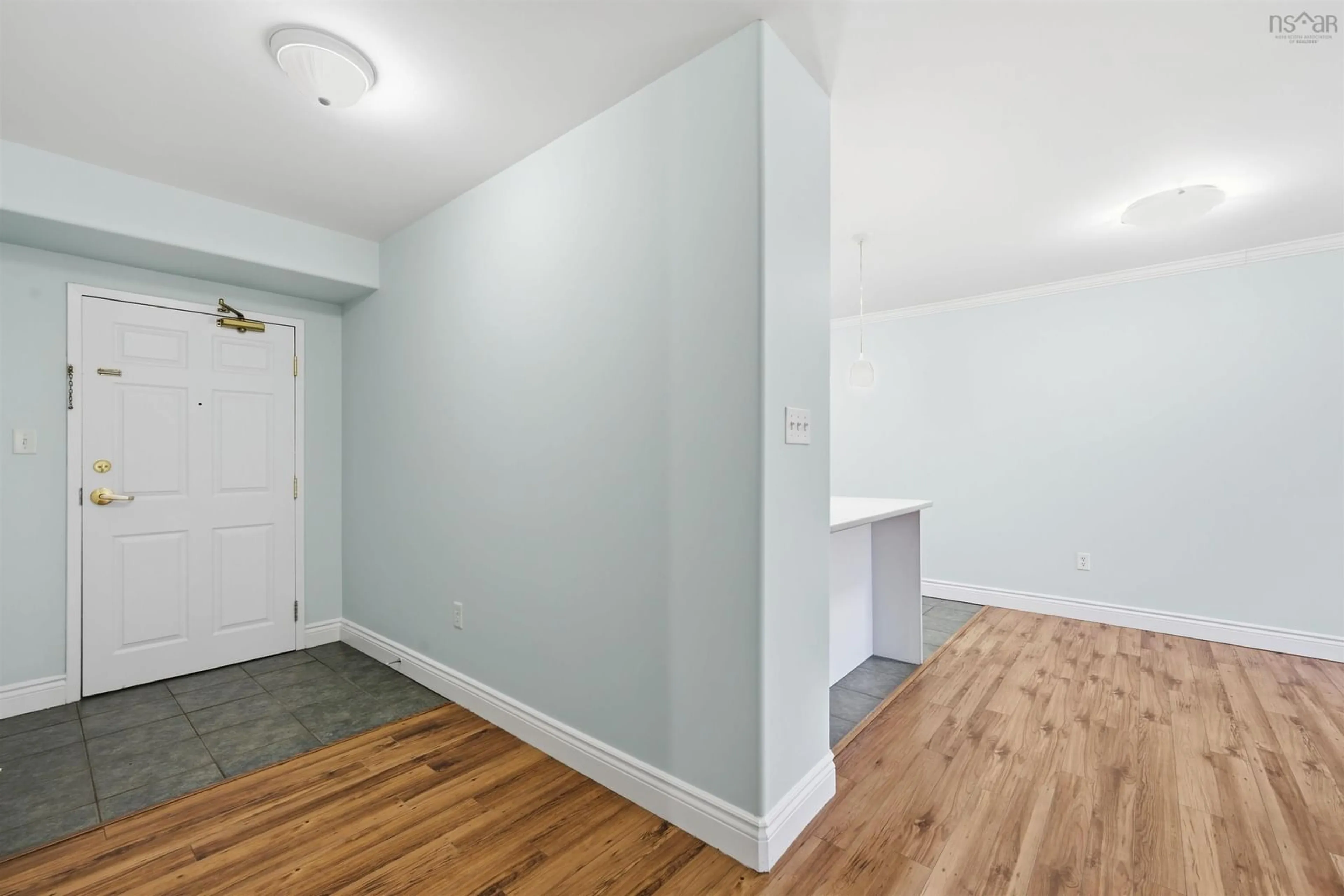 A pic of a room for 512 Parkland Dr #102, Clayton Park Nova Scotia B3S 1N1