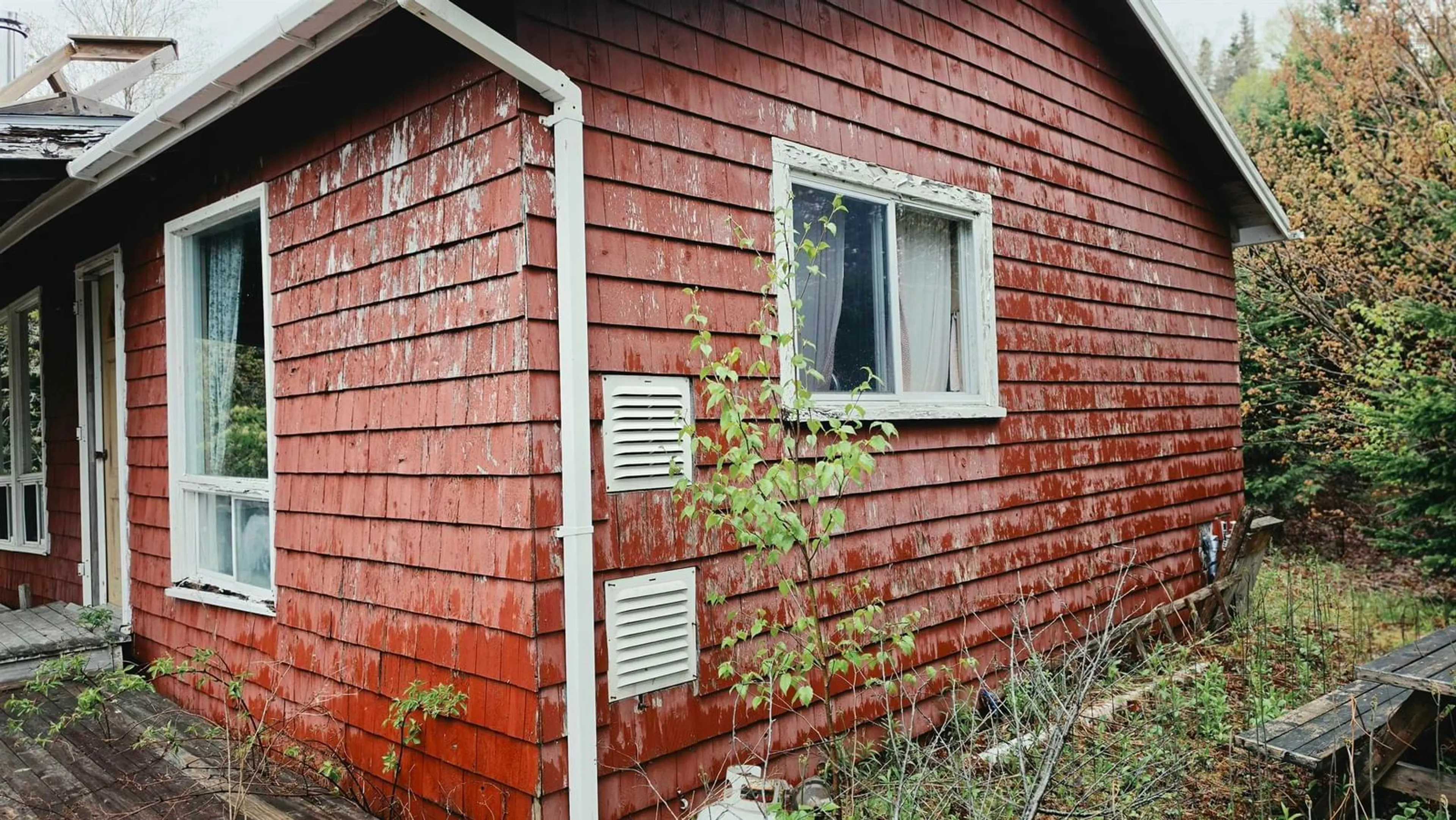 Unknown for 105 Evergreen Rd, Ogden Nova Scotia B0H 1N0