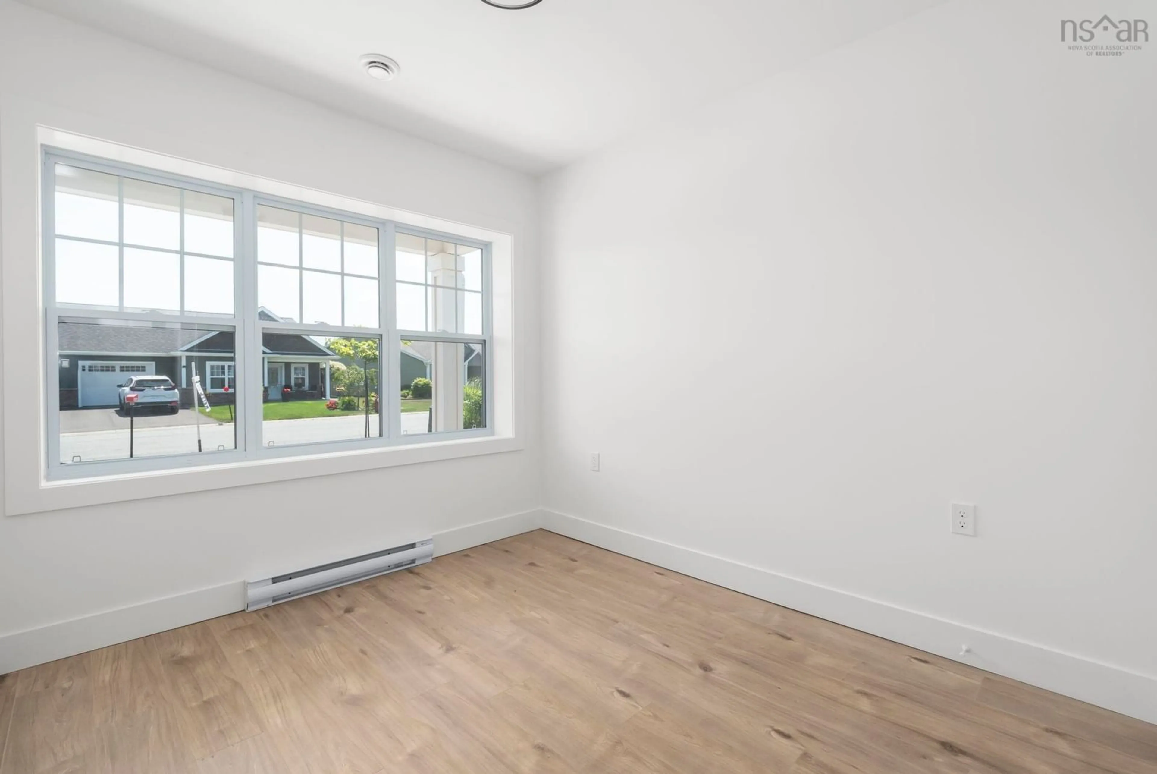 A pic of a room for 42 Elizabeth Ave, Garlands Crossing Nova Scotia B0N 2T0
