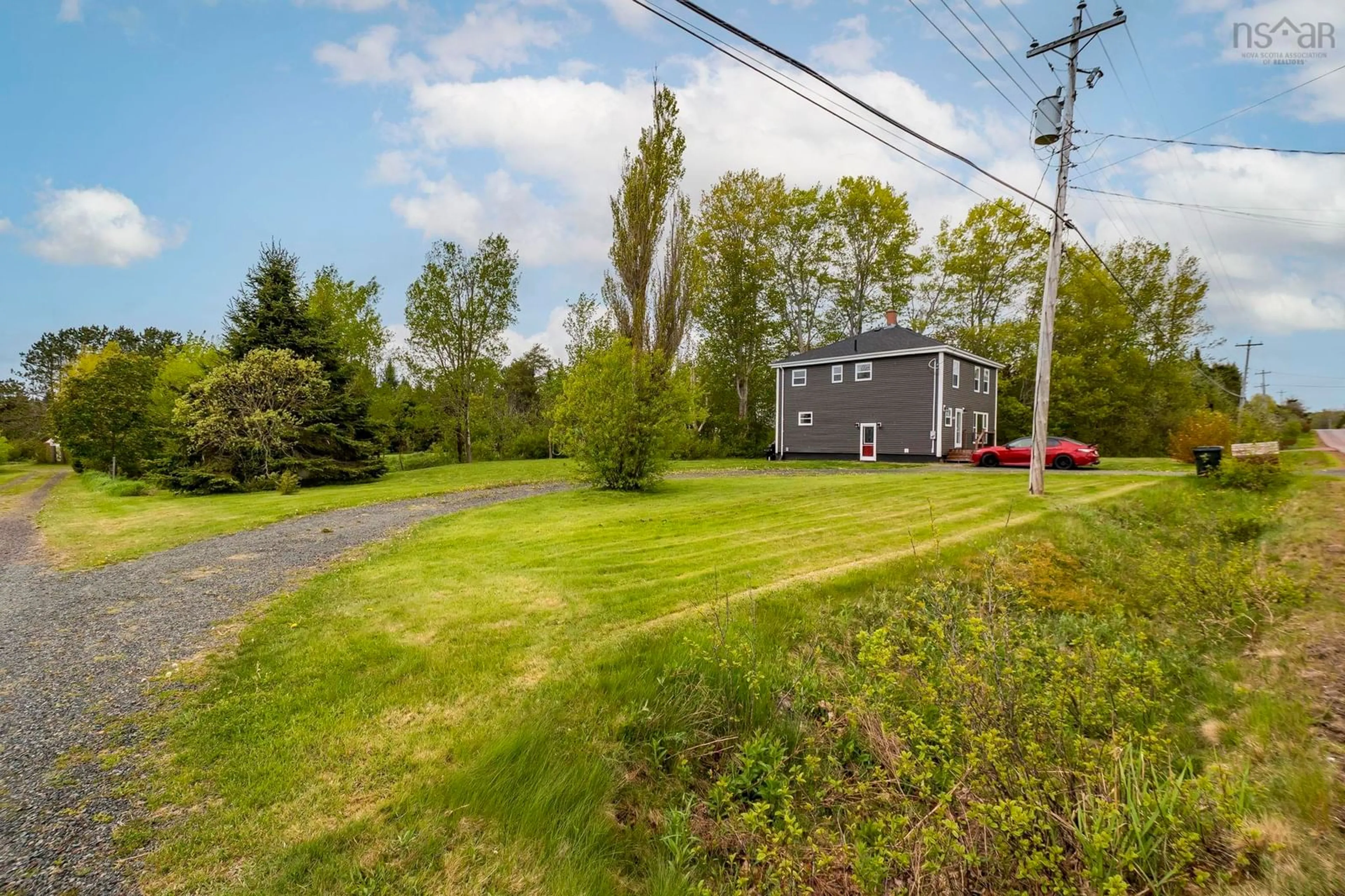 Unknown for 387 Brookside Road Dr, Brookside Nova Scotia B6L 2B2