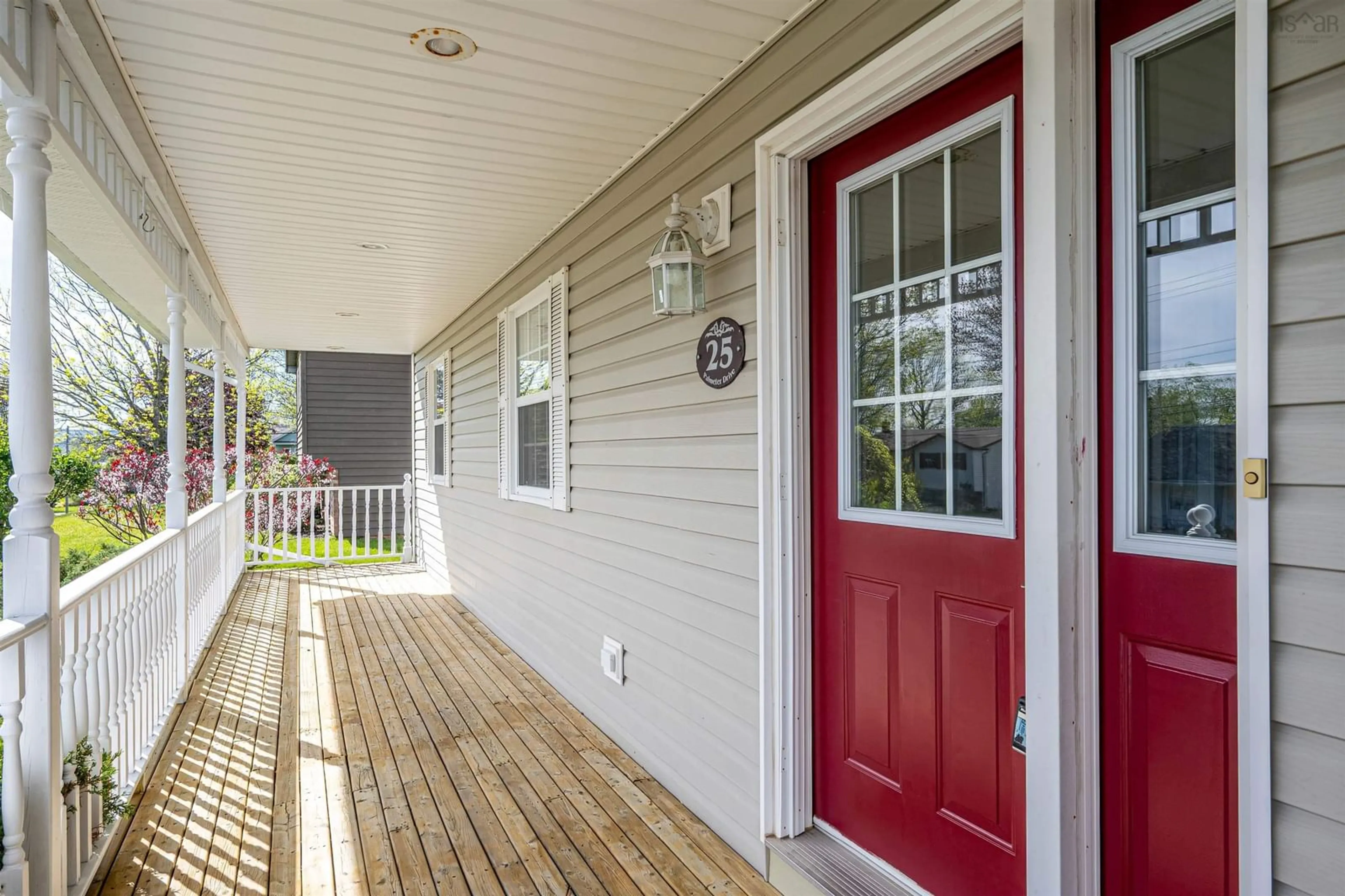 Unknown for 25 Palmeter Dr, Falmouth Nova Scotia B0P 1P0