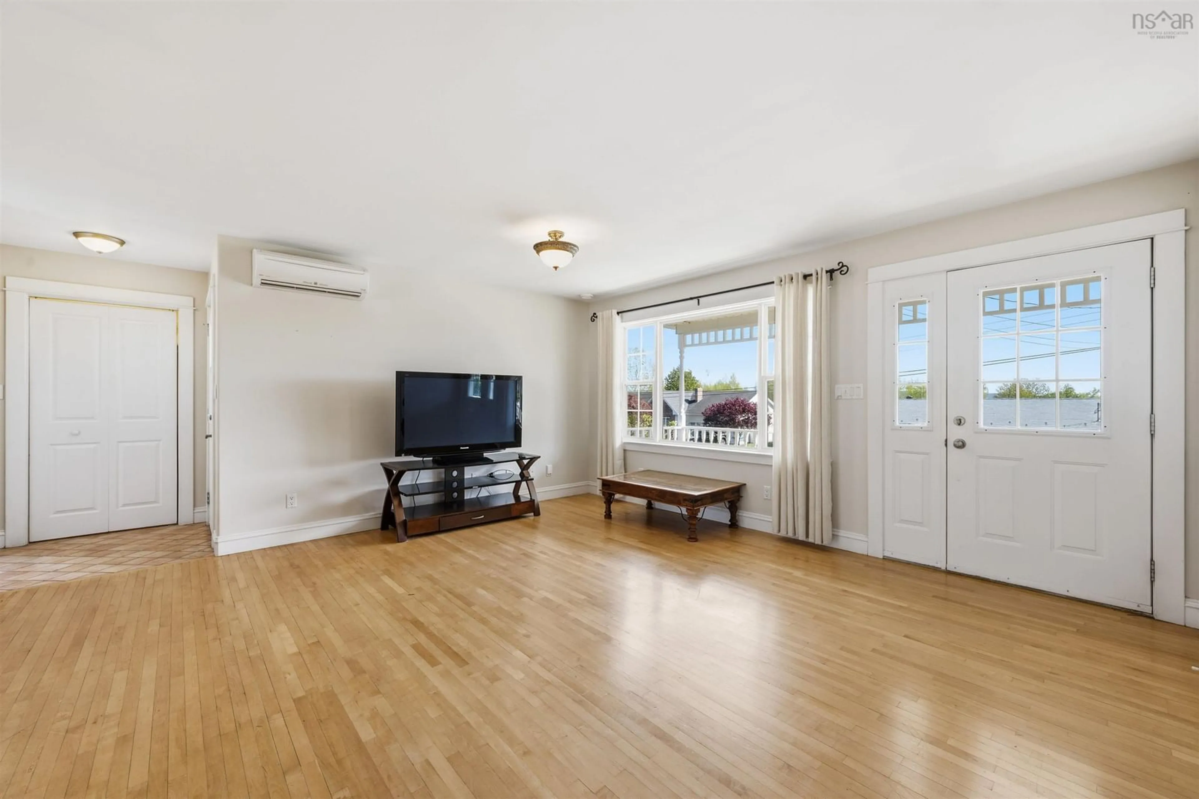 A pic of a room for 25 Palmeter Dr, Falmouth Nova Scotia B0P 1P0
