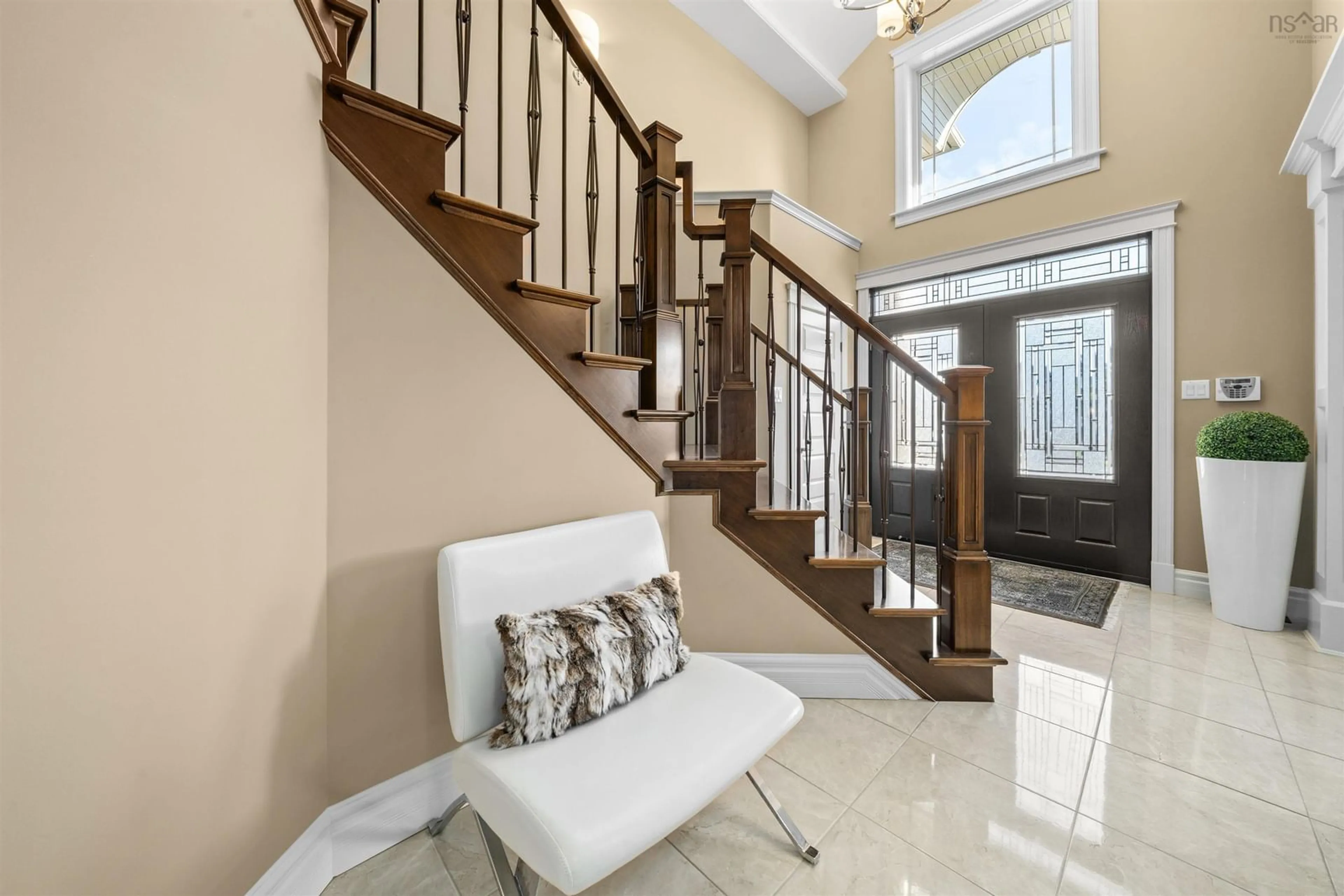 Unknown for 82 Sedgewick Pl, Bedford Nova Scotia B4A 0G5