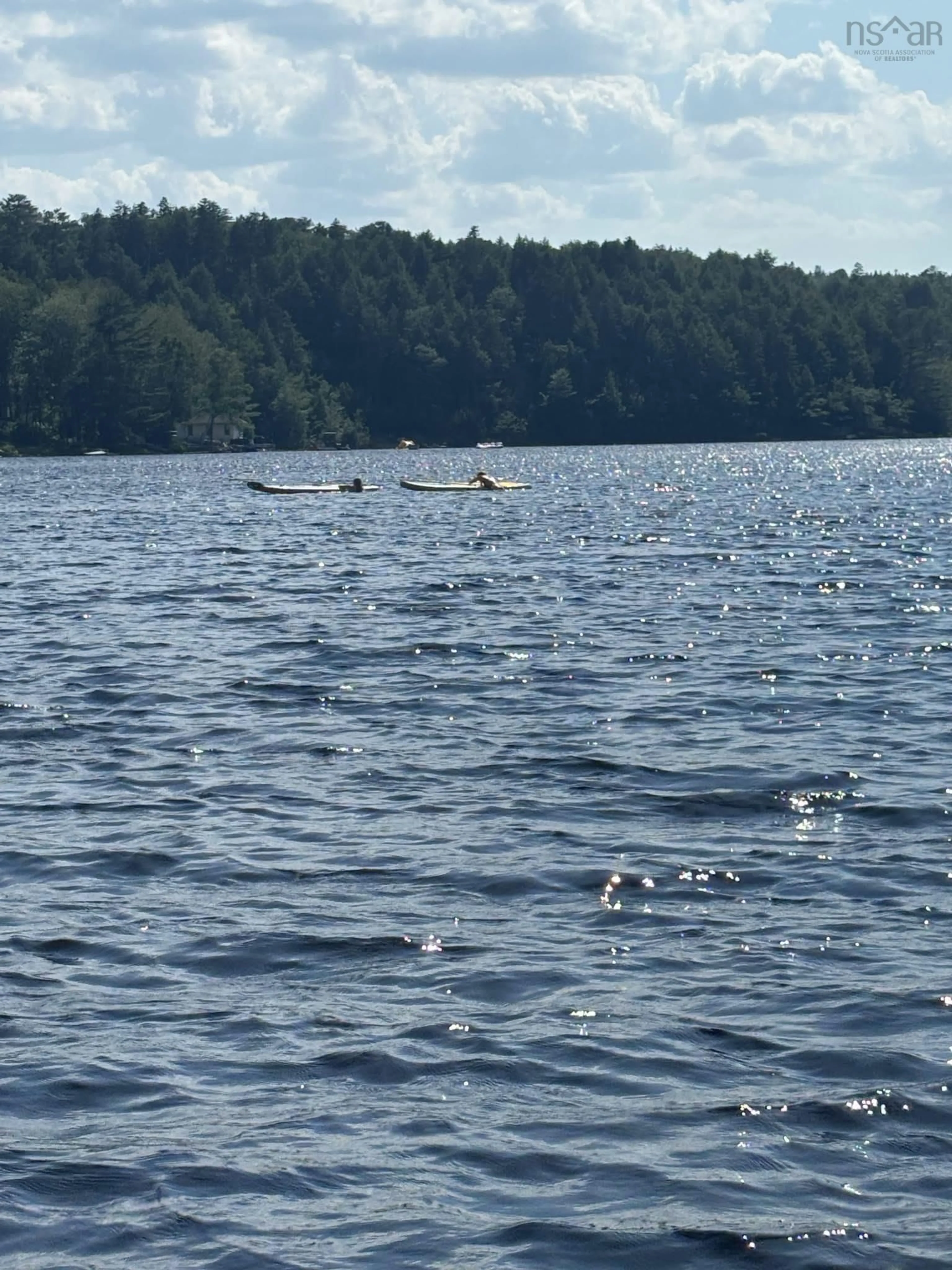 Blurry image for 111 River Dr, Lake Echo Nova Scotia B3E 1C8