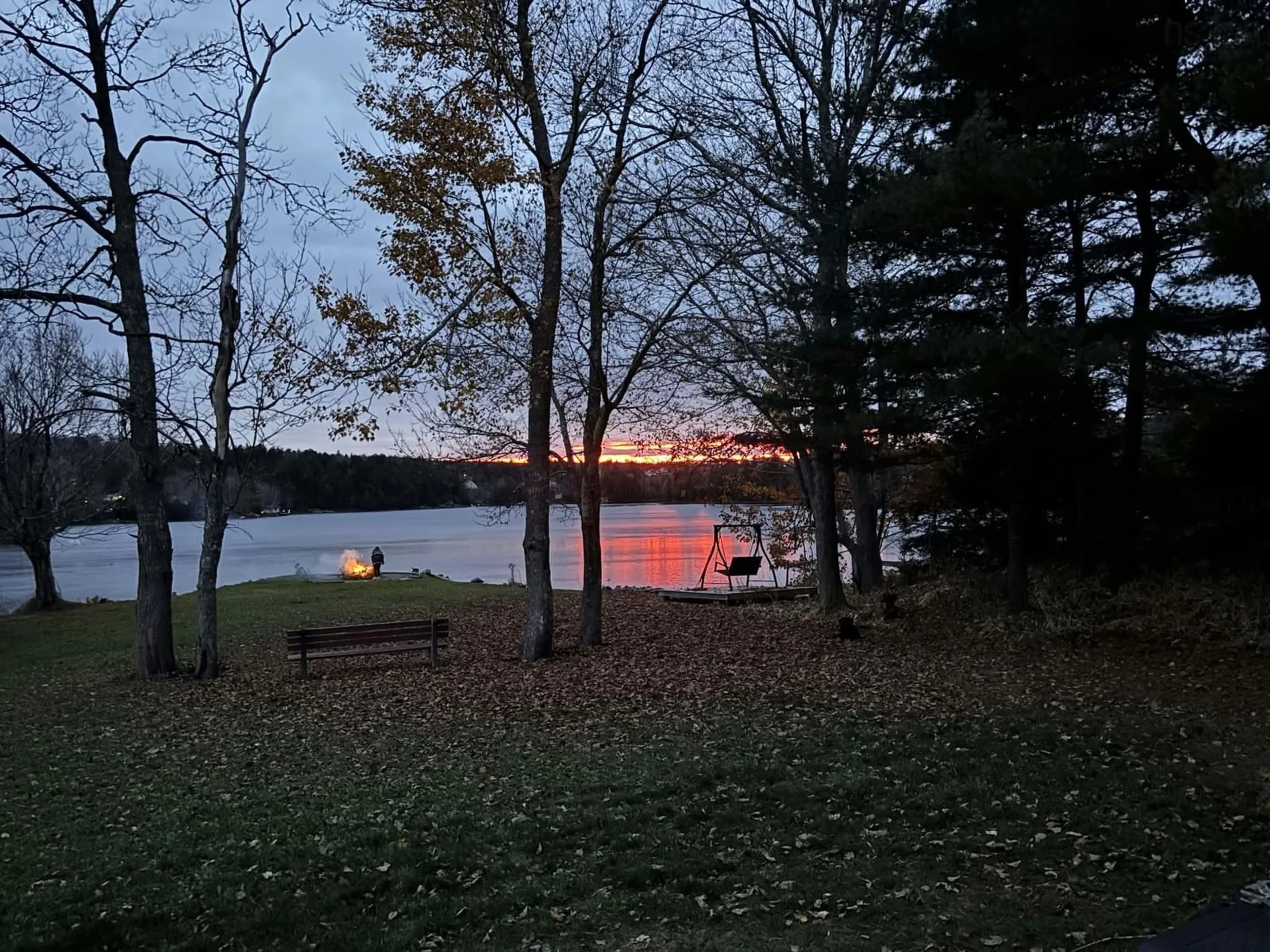 Unknown for 111 River Dr, Lake Echo Nova Scotia B3E 1C8