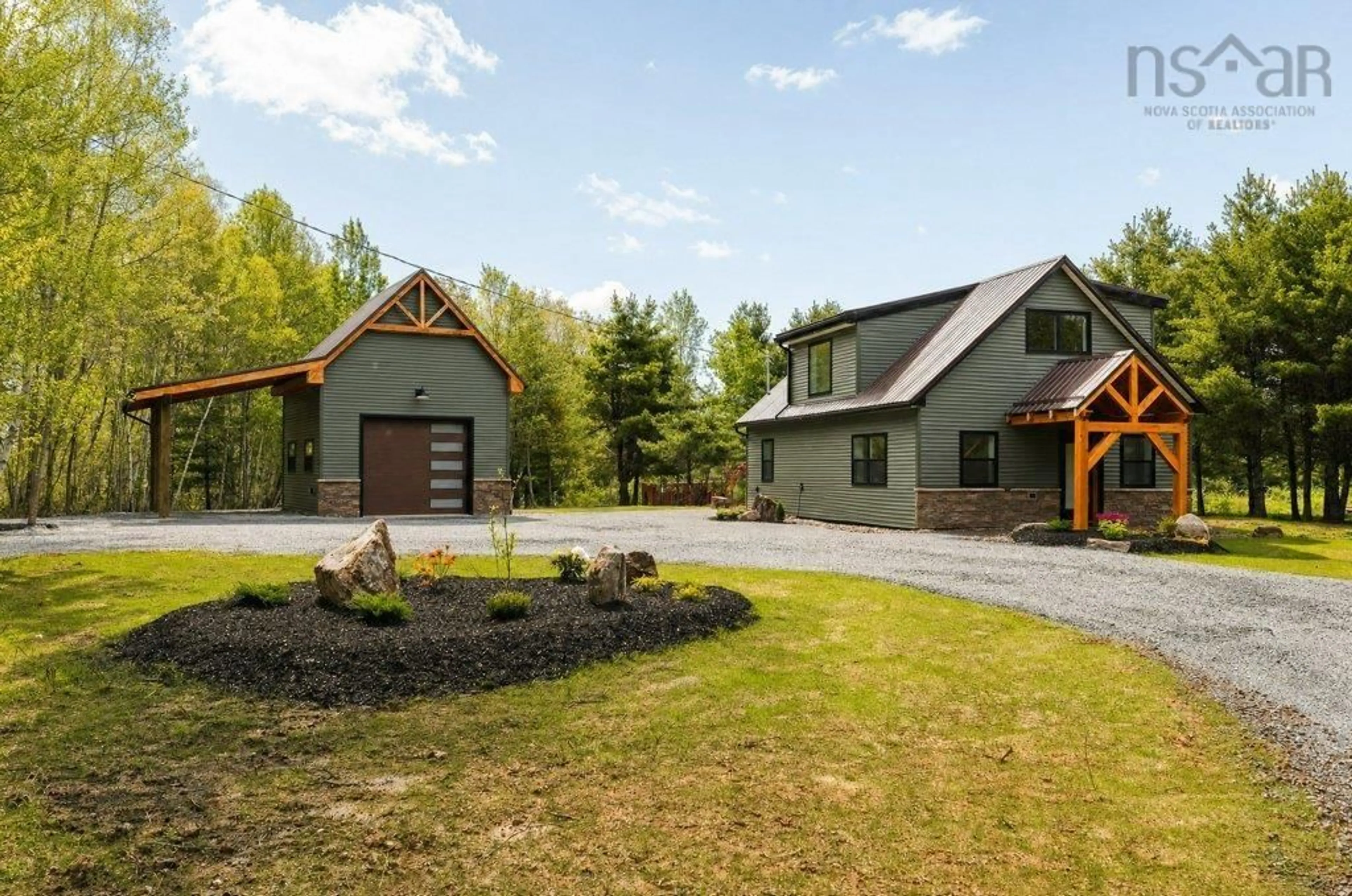 Unknown for 32 Bella Vista Lane, Enfield Nova Scotia B2T 0R8