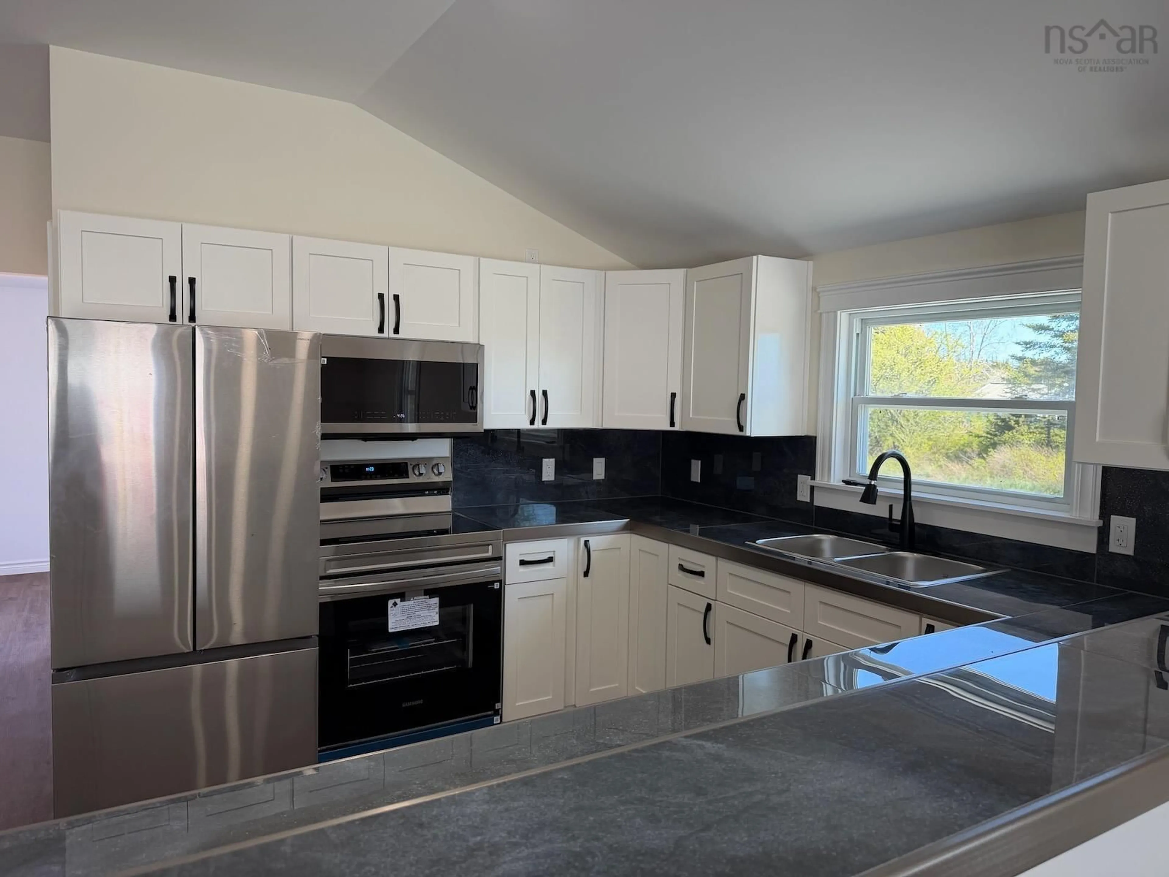 Unknown for 22 Hardwood Hills Rd, Little River Harbour Nova Scotia B0W 1B0