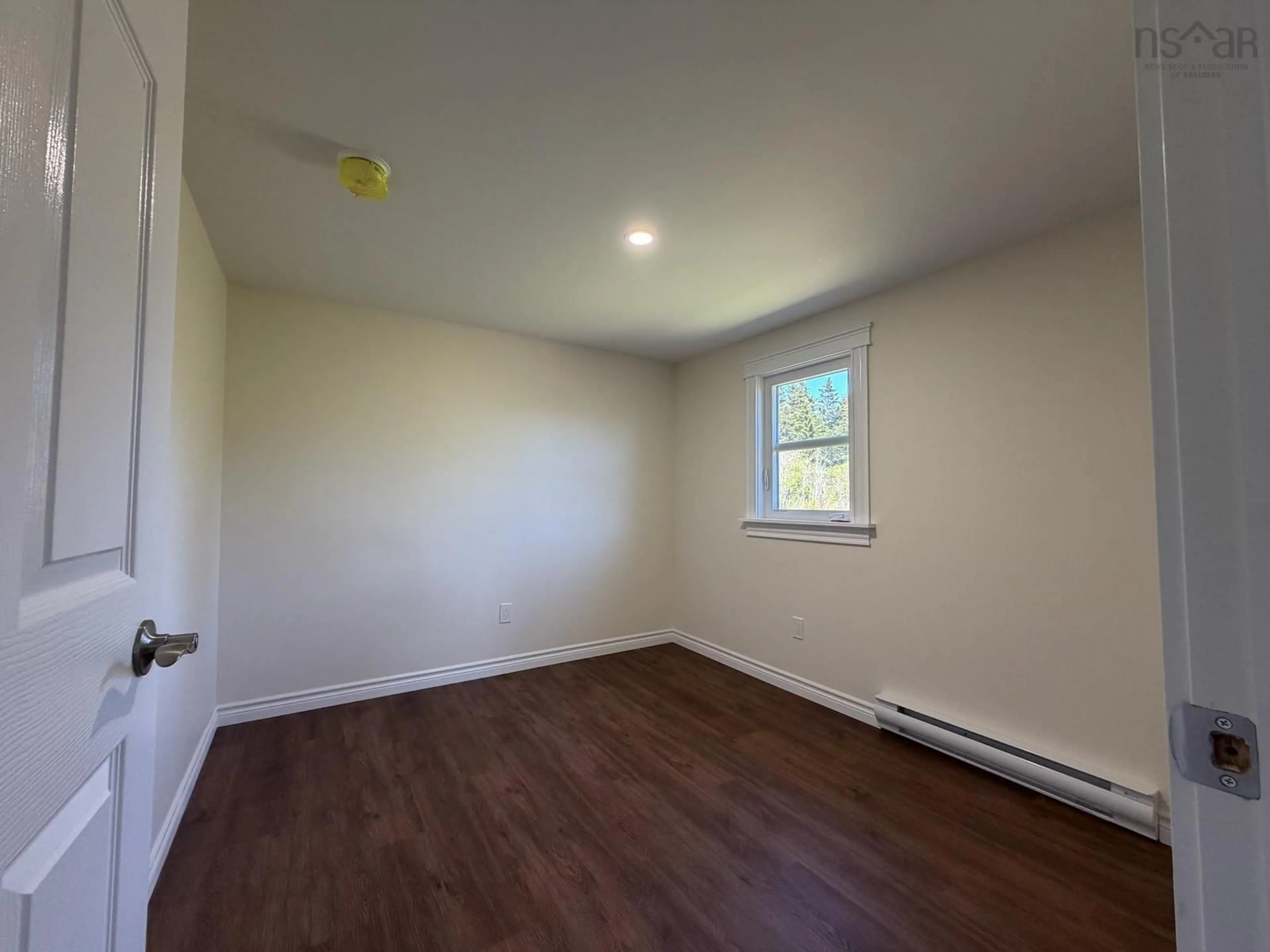 A pic of a room for 22 Hardwood Hills Rd, Little River Harbour Nova Scotia B0W 1B0
