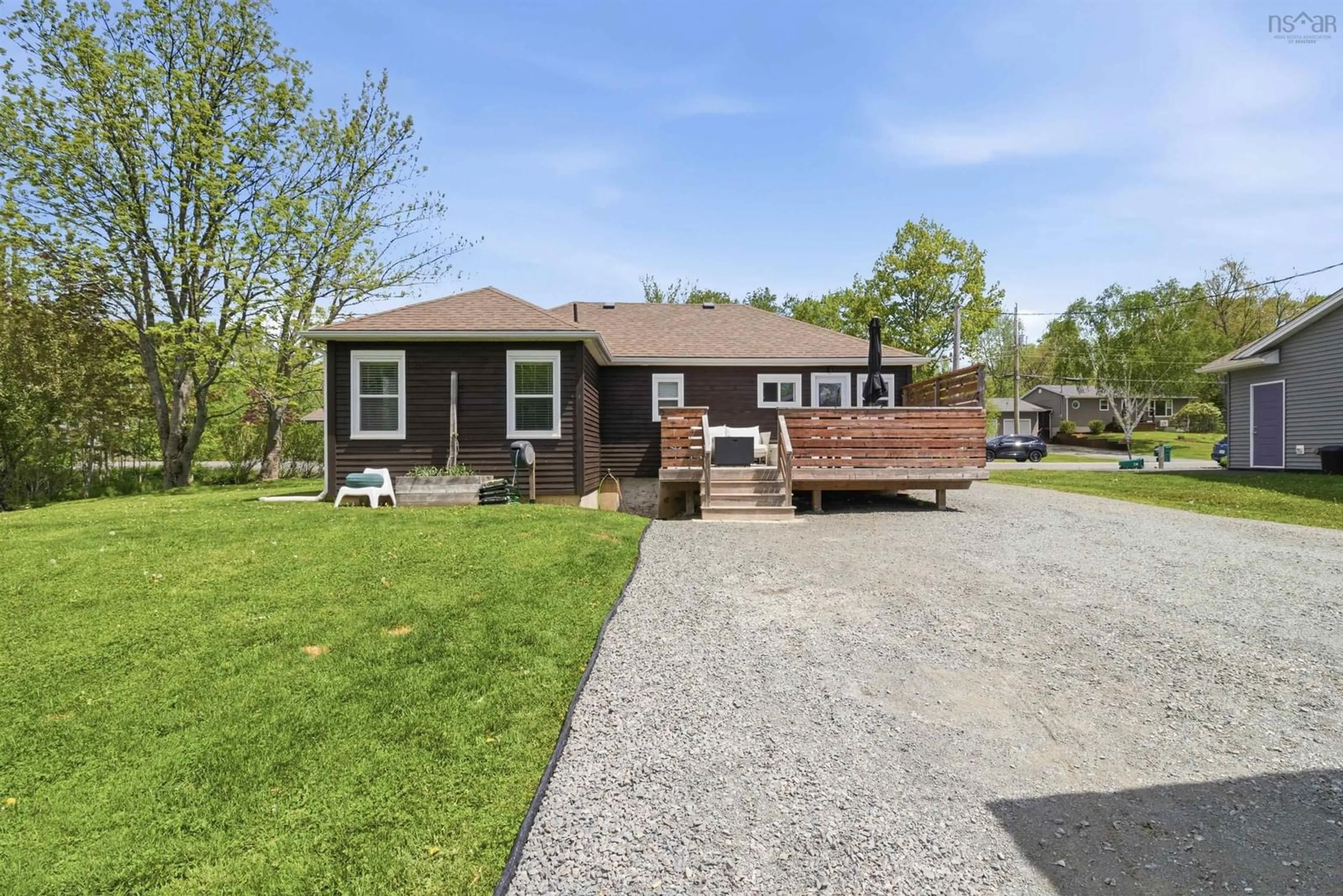 Unknown for 50 Green Lane, Falmouth Nova Scotia B0P 1L0