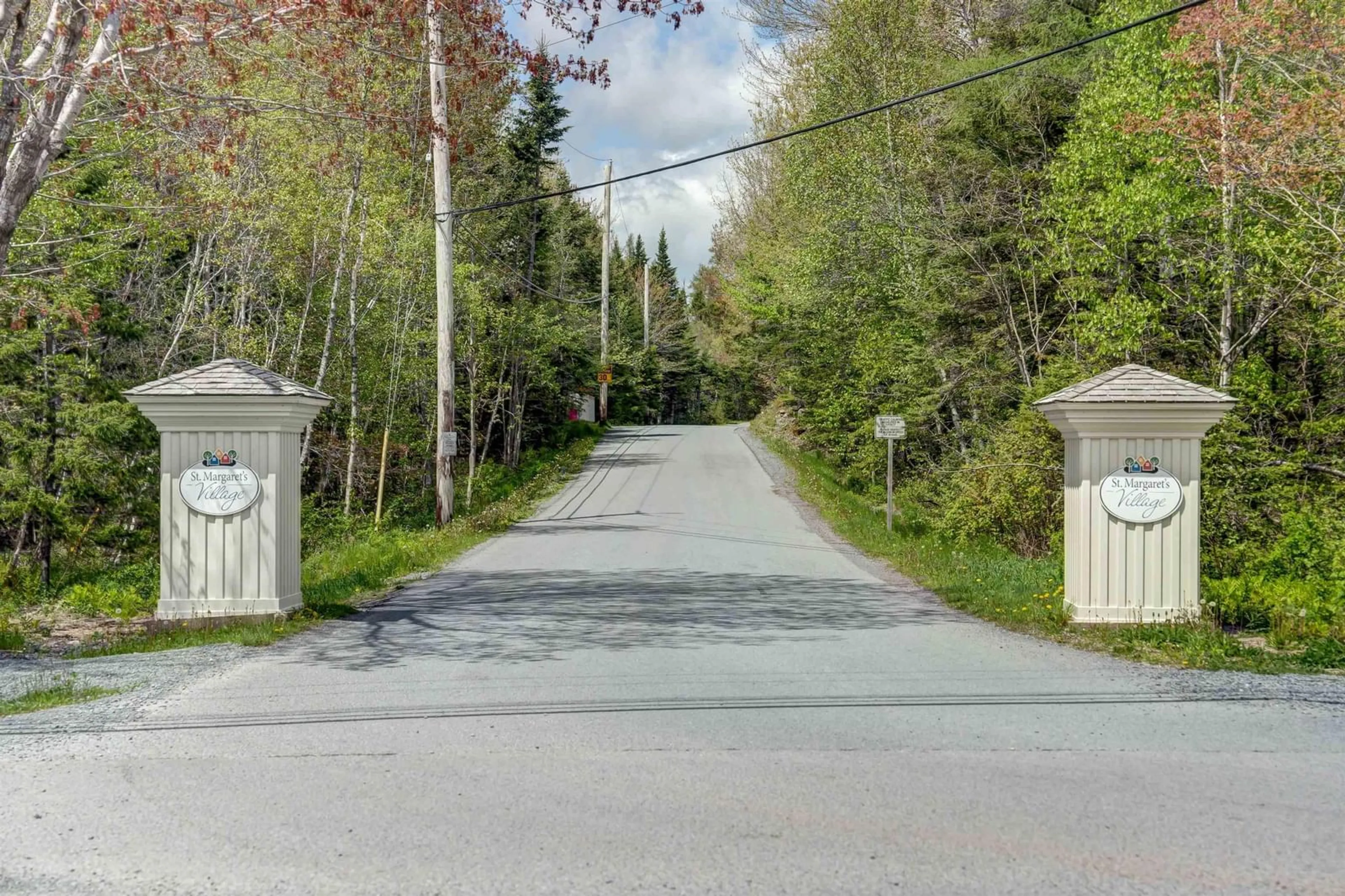 Unknown for 14 Lanterns Way, Upper Tantallon Nova Scotia B3Z 1L3