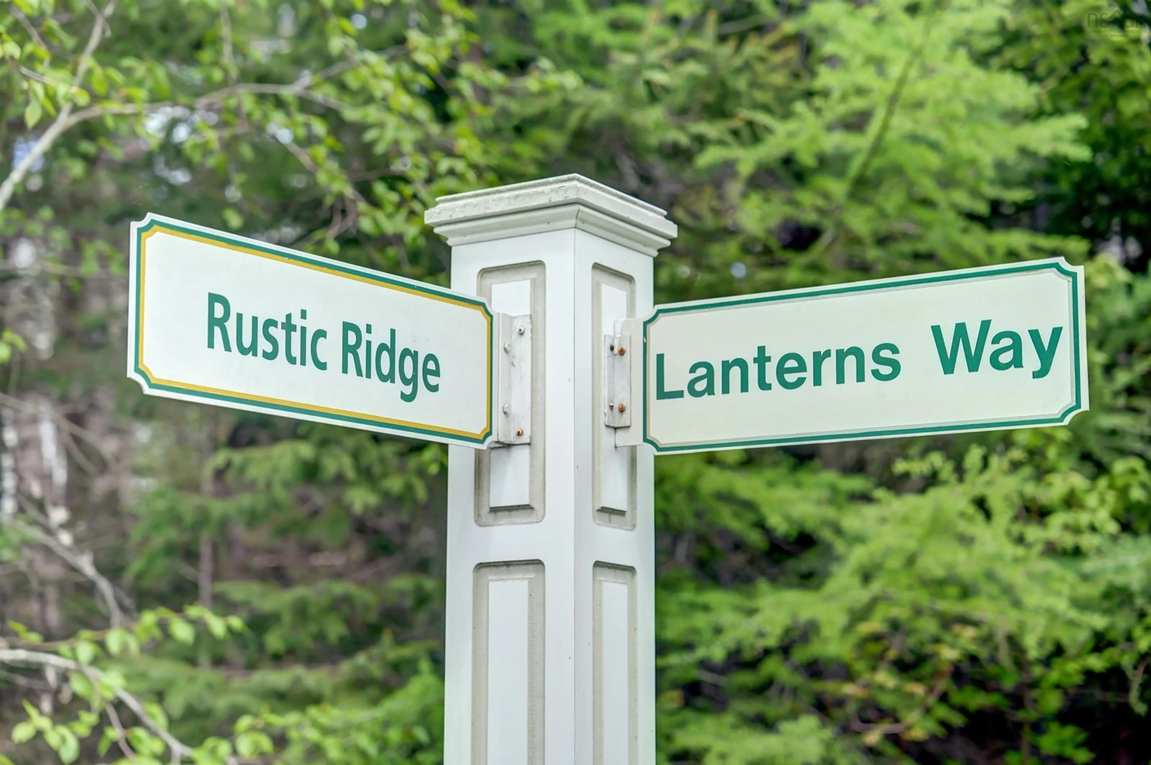 Unknown for 14 Lanterns Way, Upper Tantallon Nova Scotia B3Z 1L3