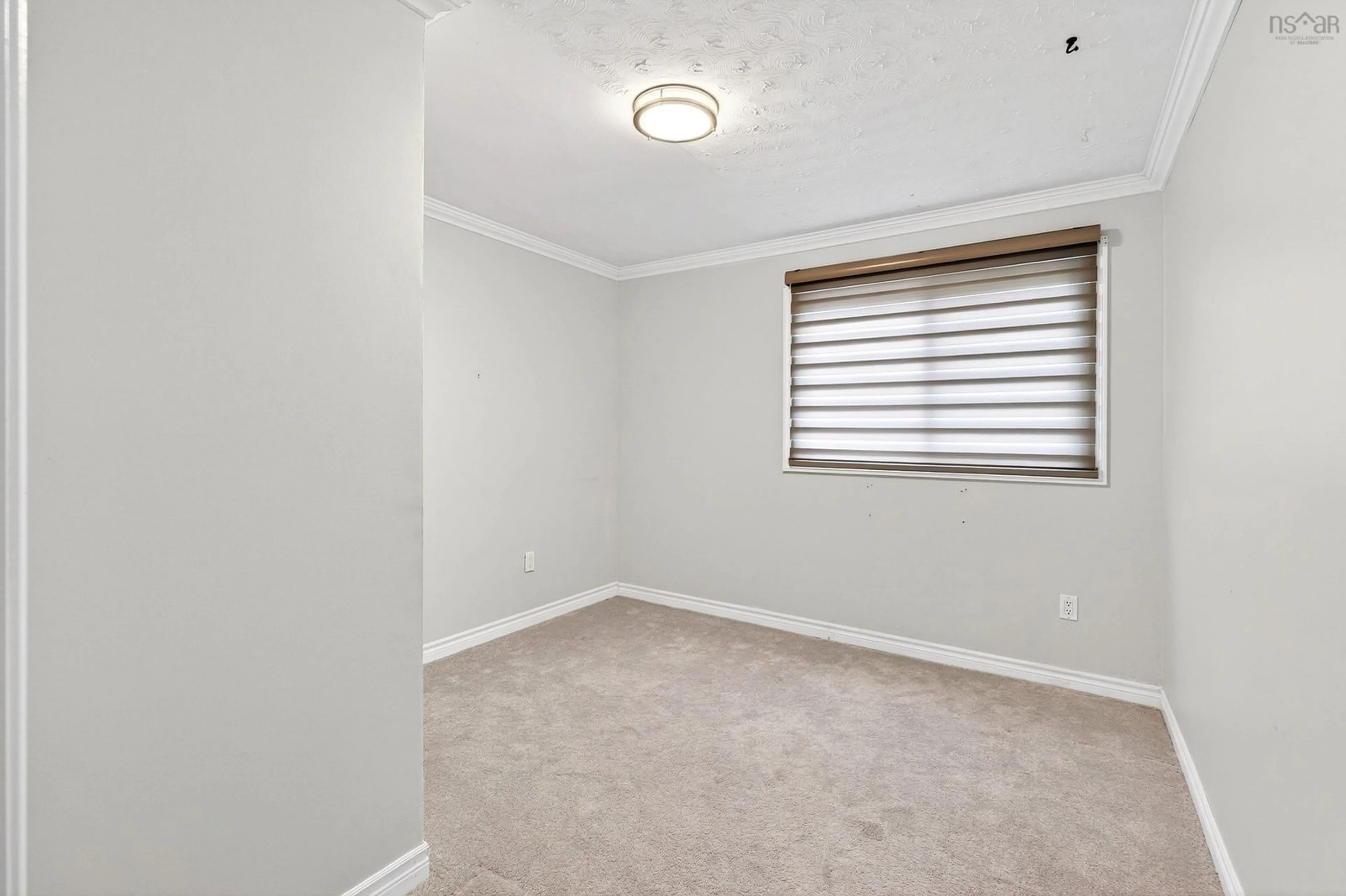 A pic of a room for 5568 Carriageway Cres, North End Nova Scotia B3K 5K4
