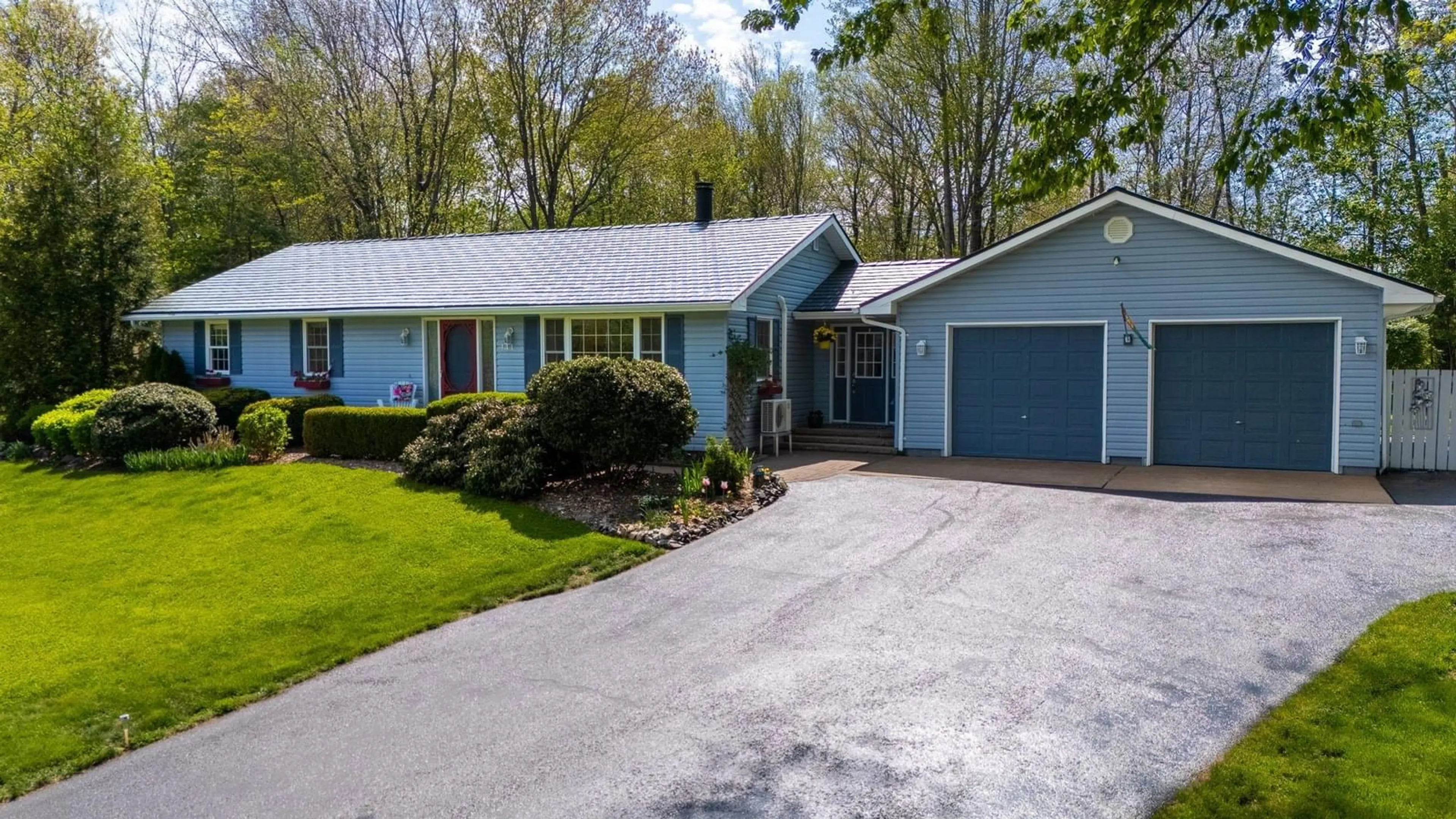 Unknown for 141 Constance St, Cambridge Nova Scotia B0P 1G0
