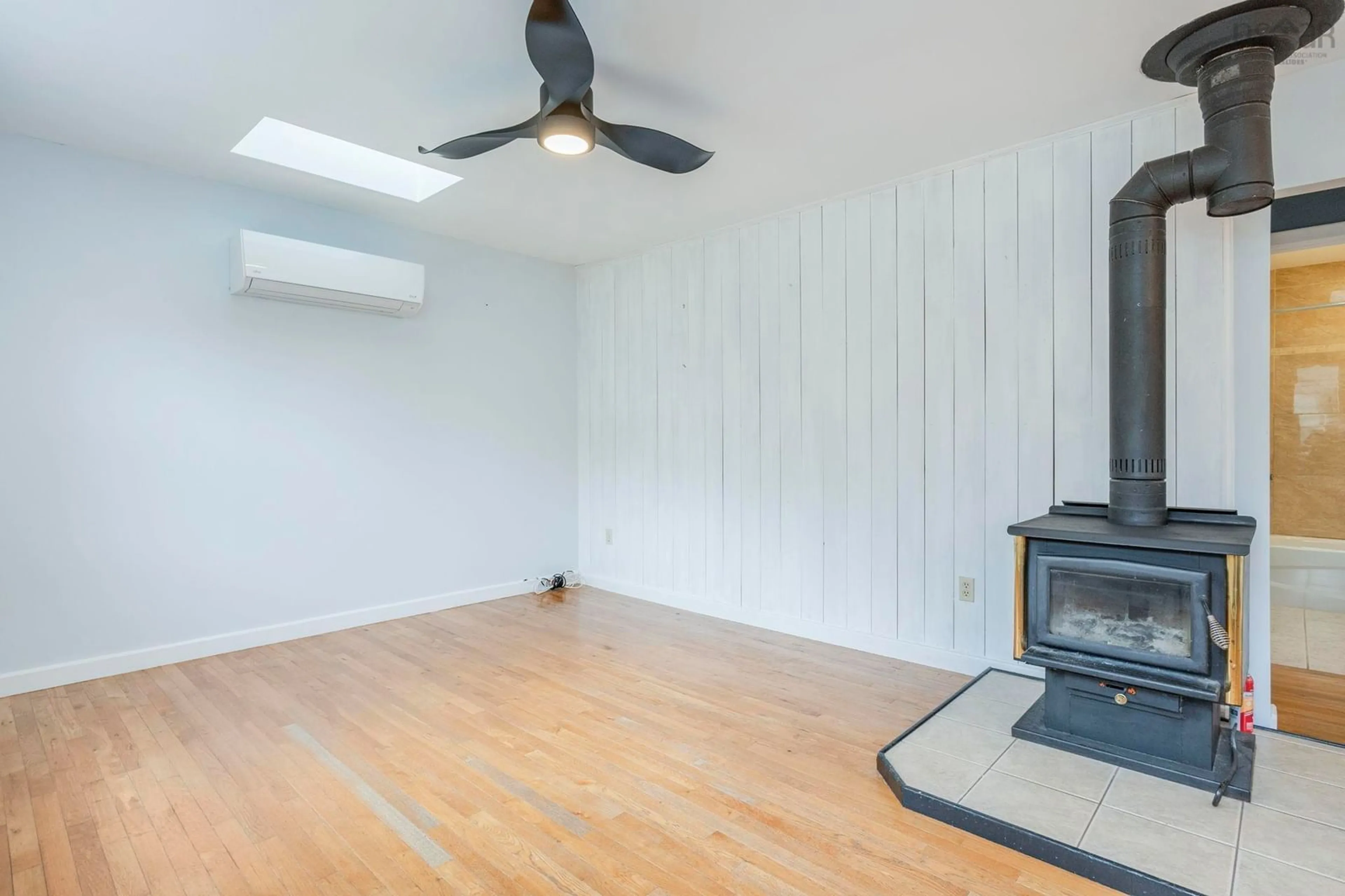 A pic of a room for 305 Lemarchant Dr, Canaan Nova Scotia B4N 4K1