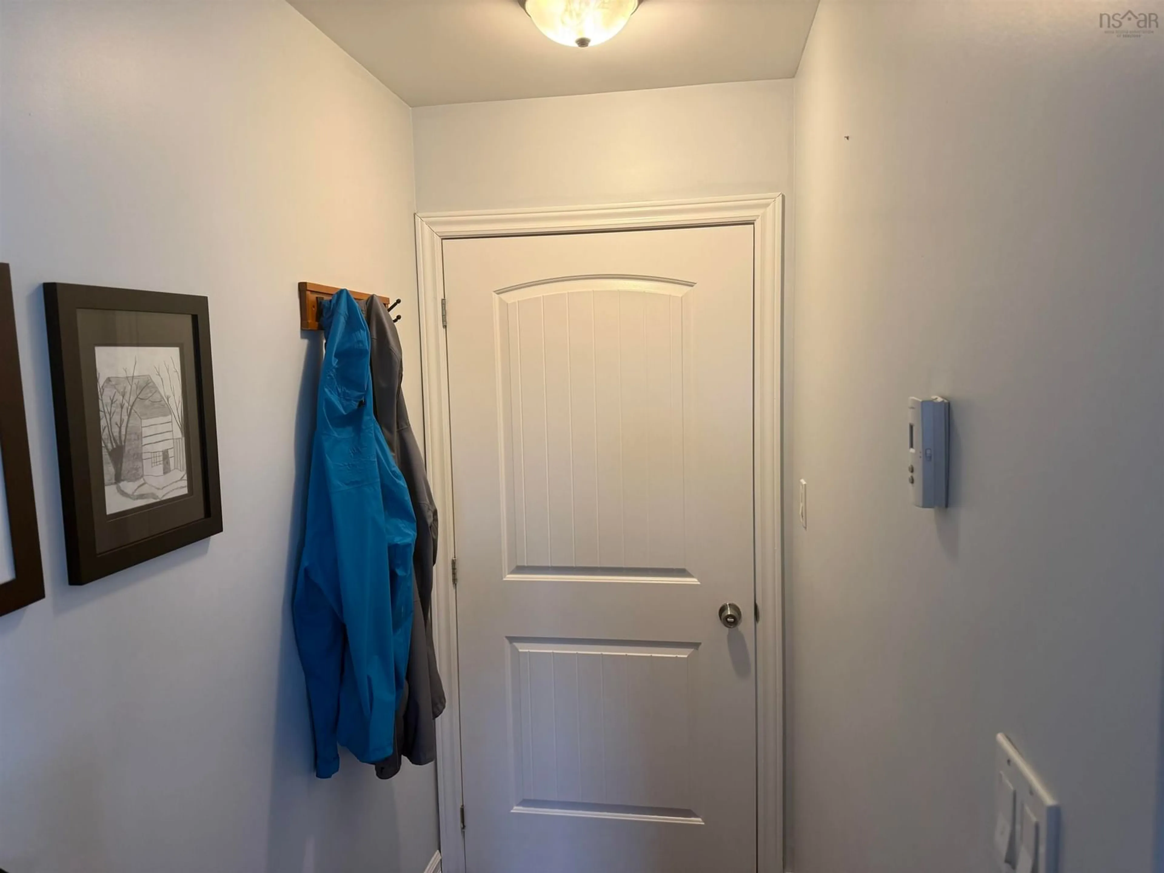 Unknown for 427 Twelfth St, New Waterford Nova Scotia B1H 3Z9