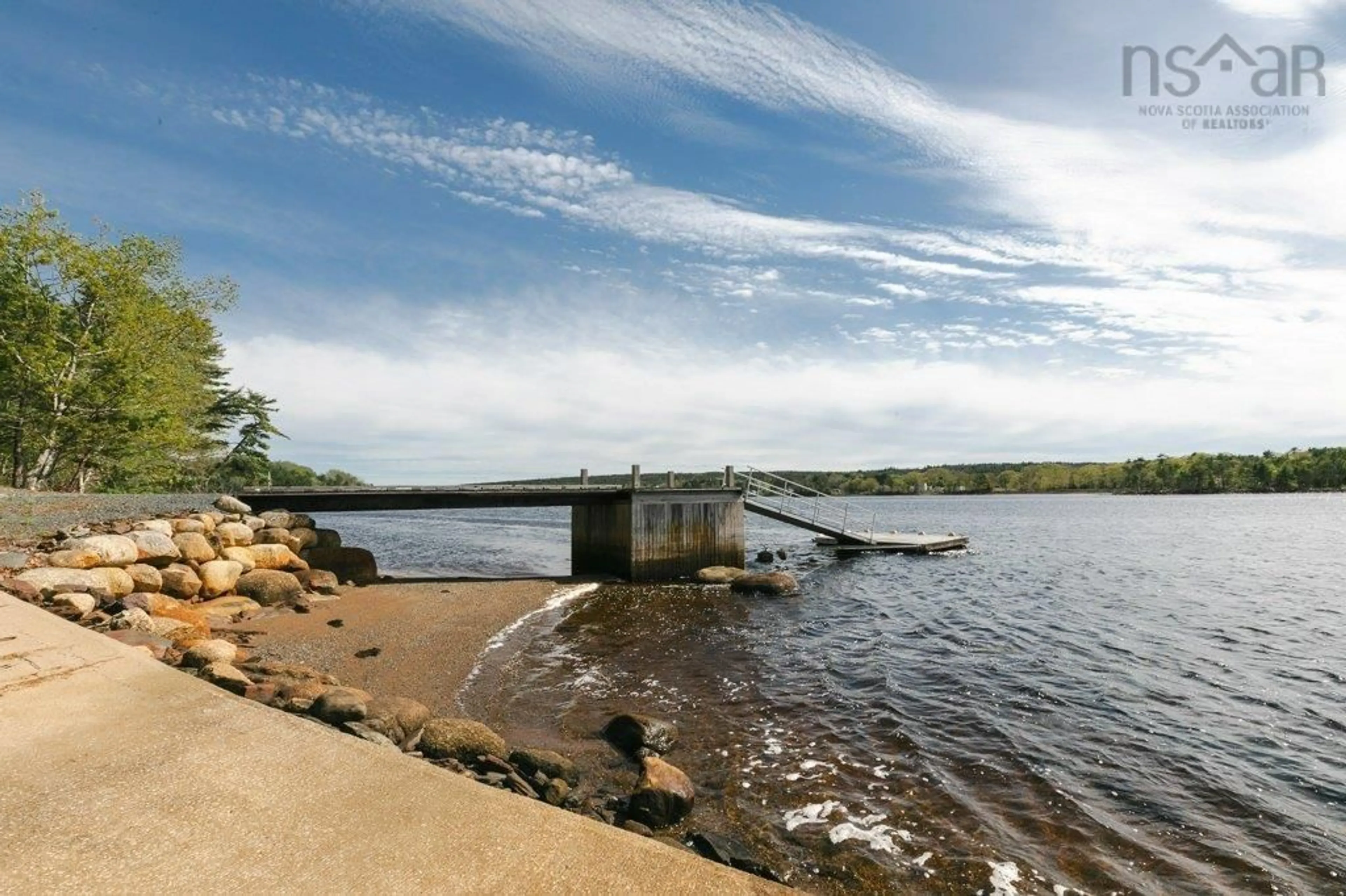 Blurry image for 6010 Highway 332, Middle Lahave Nova Scotia B4V 2X4