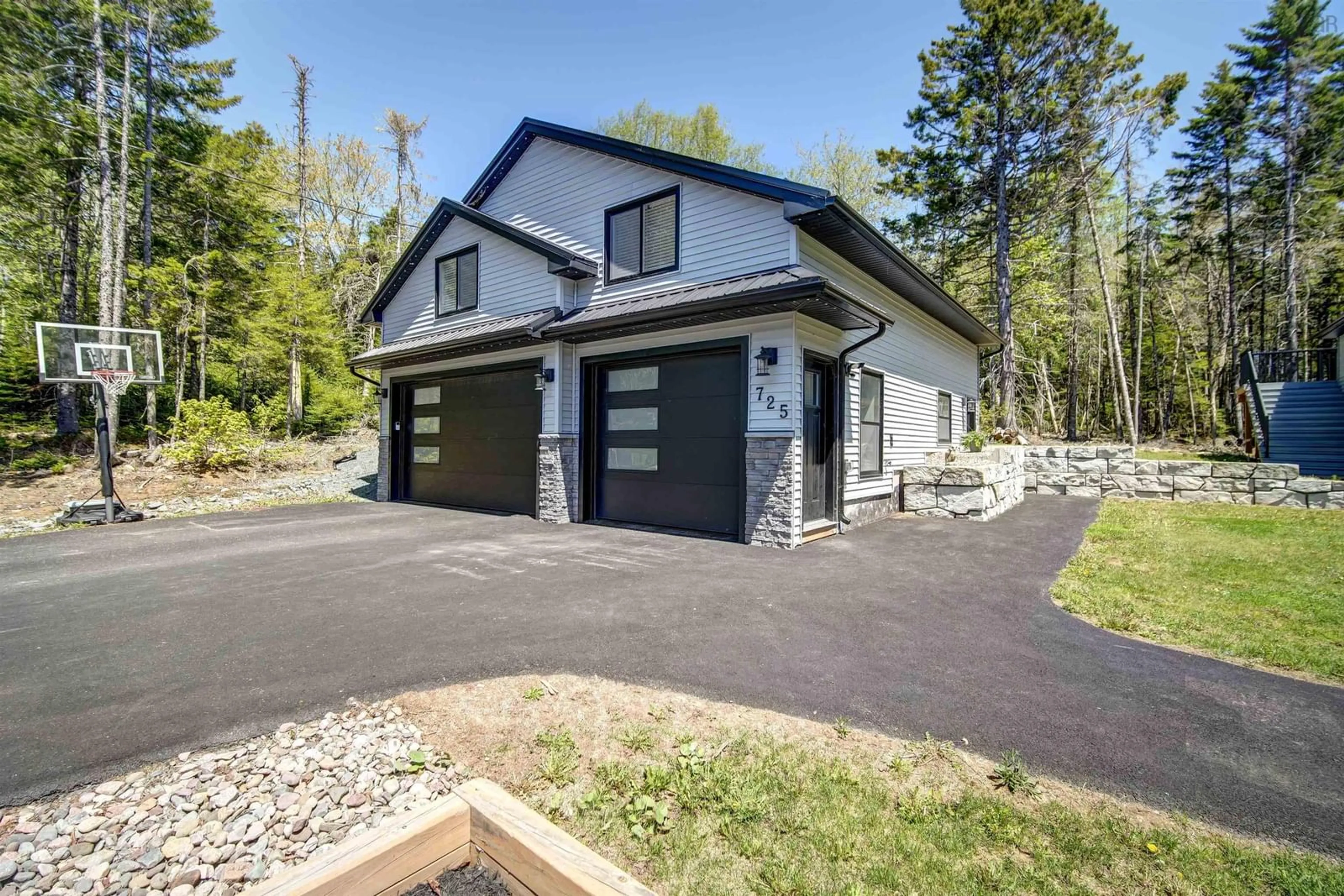 Unknown for 723 Mccabe Lake Dr, Middle Sackville Nova Scotia B4E 0N7