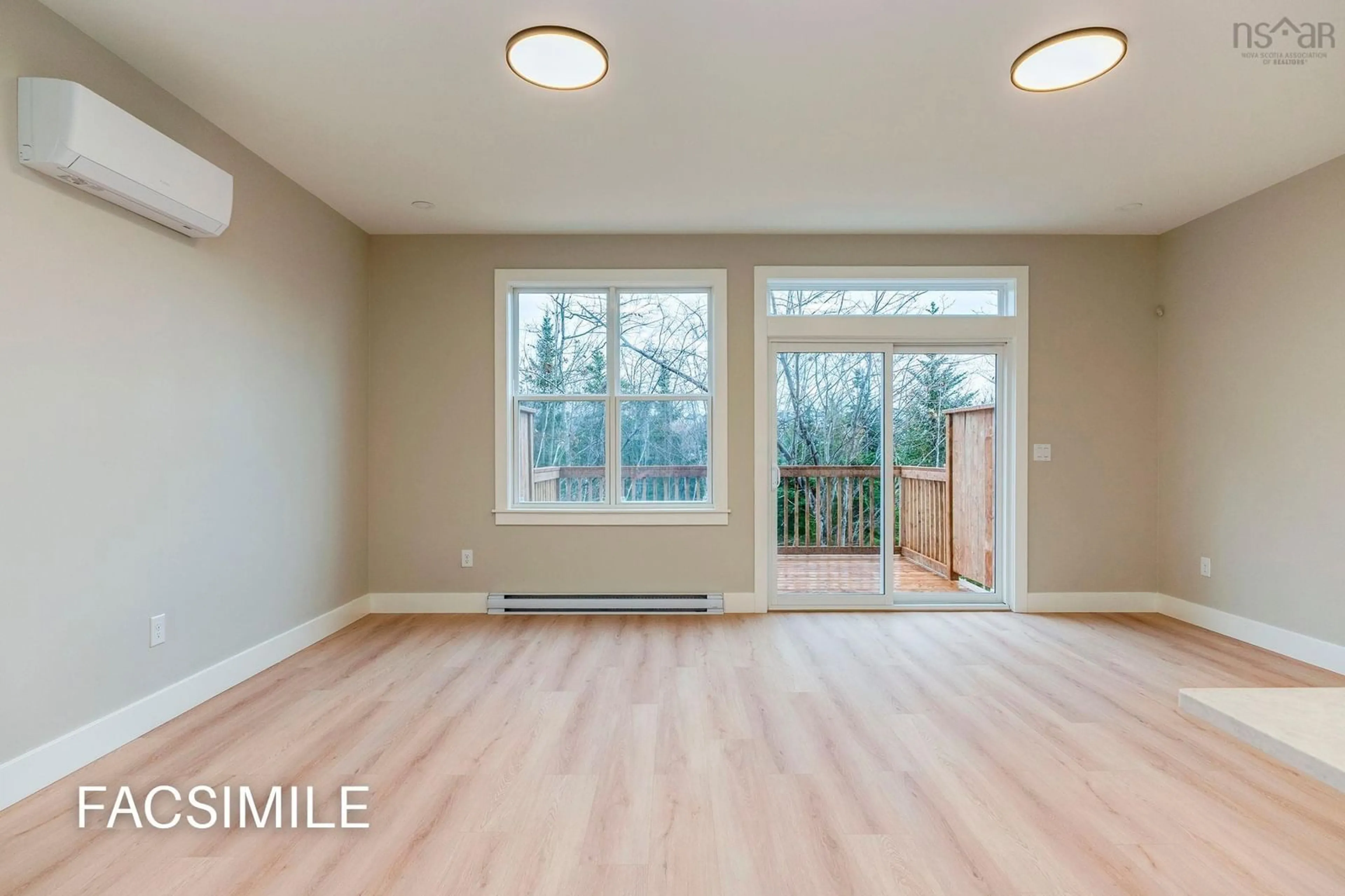Unknown for 176 Honeygold Dr #24B, Halifax Nova Scotia B3R 0G3