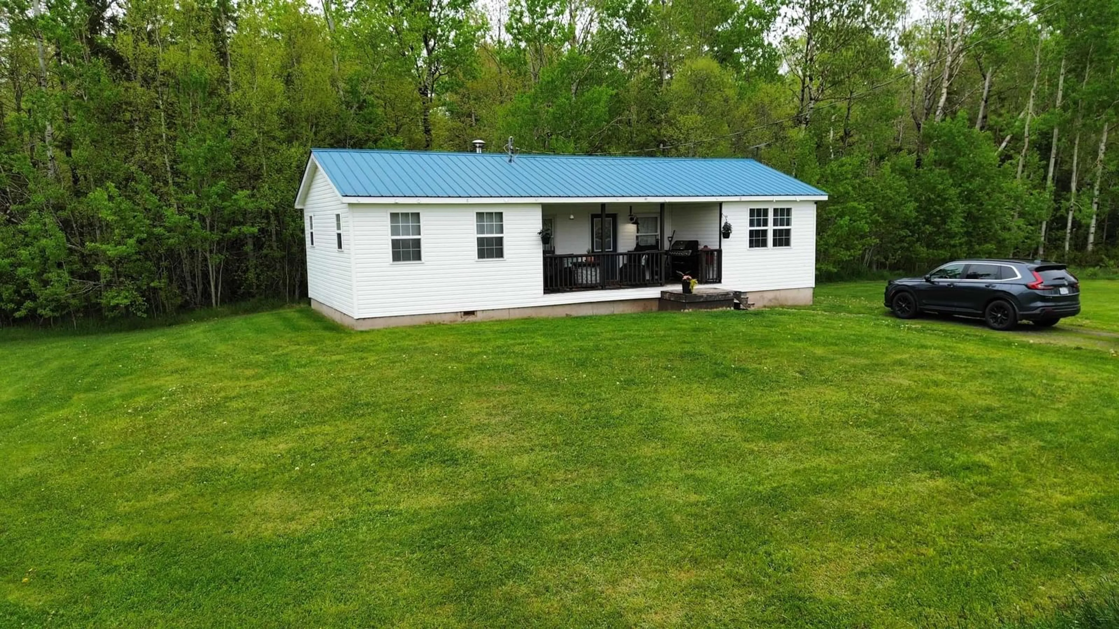 Unknown for 128 Robinson Rd, Amherst Head Nova Scotia B4H 3Y2