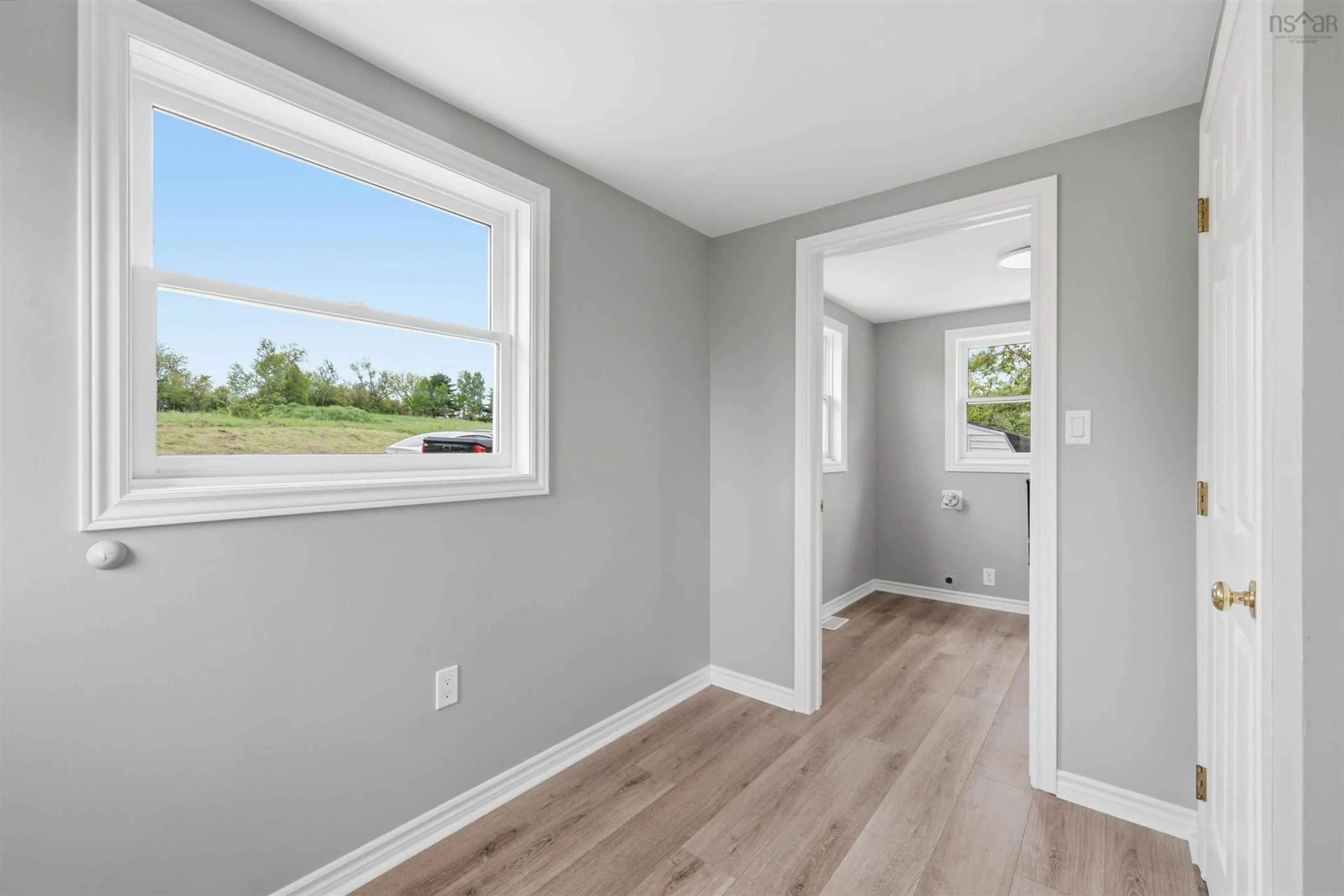 A pic of a room for 5951 Highway 14, Garlands Crossing Nova Scotia B0N 2T0
