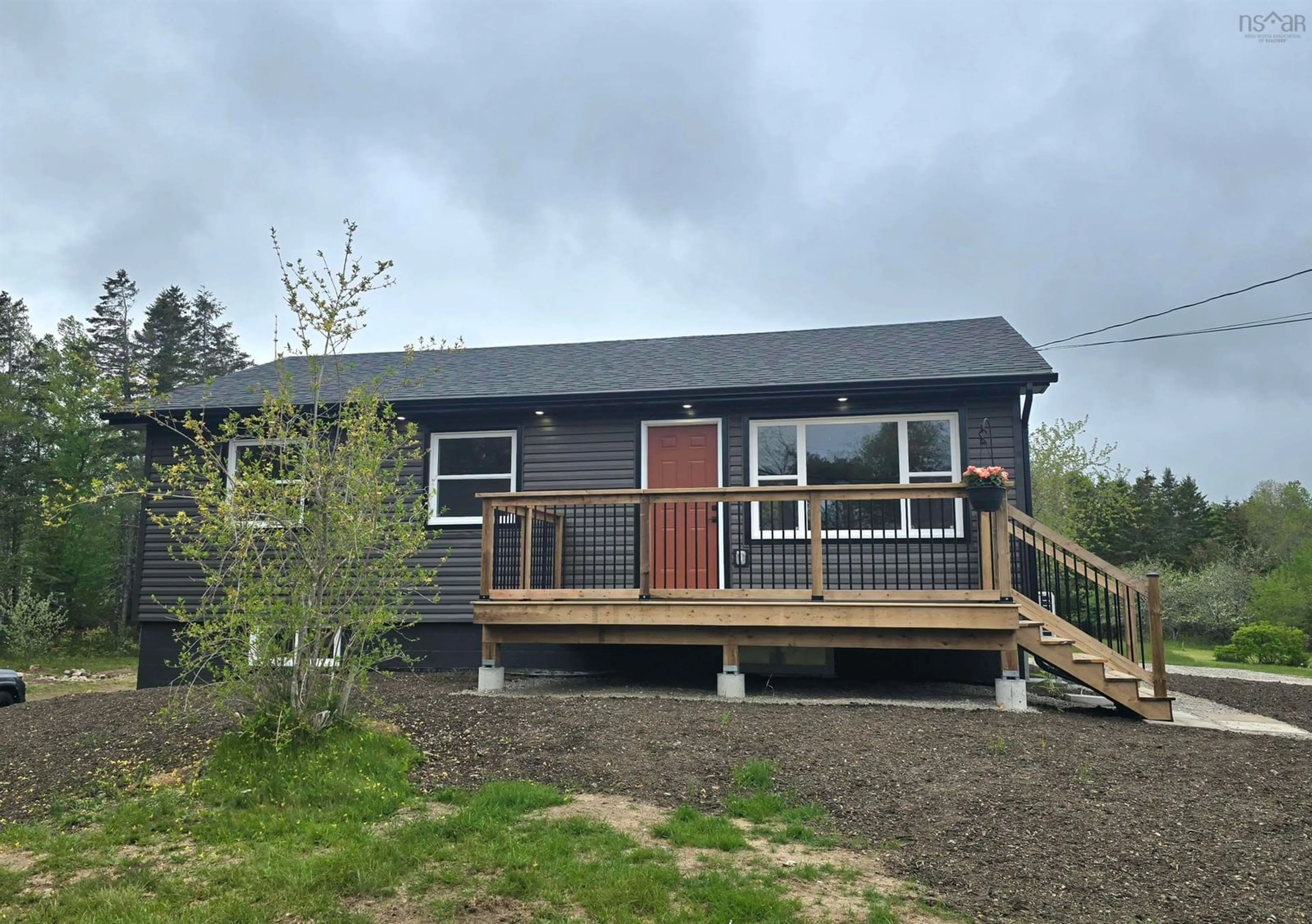 Unknown for 3148 Highway 3, East Chester Nova Scotia B0J 1J0