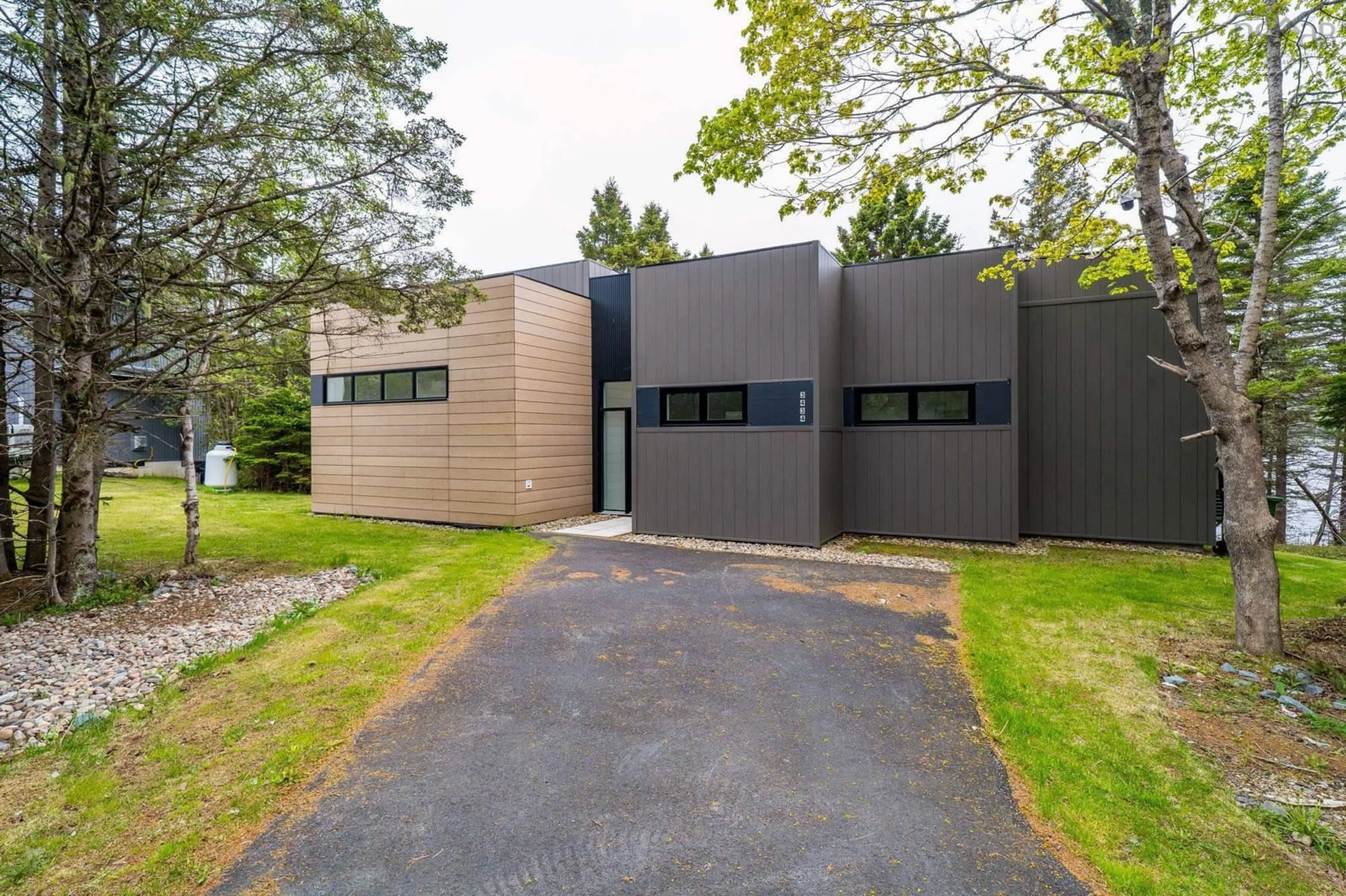 Unknown for 3432/3434 Prospect Rd, Whites Lake Nova Scotia B3T 1Z3