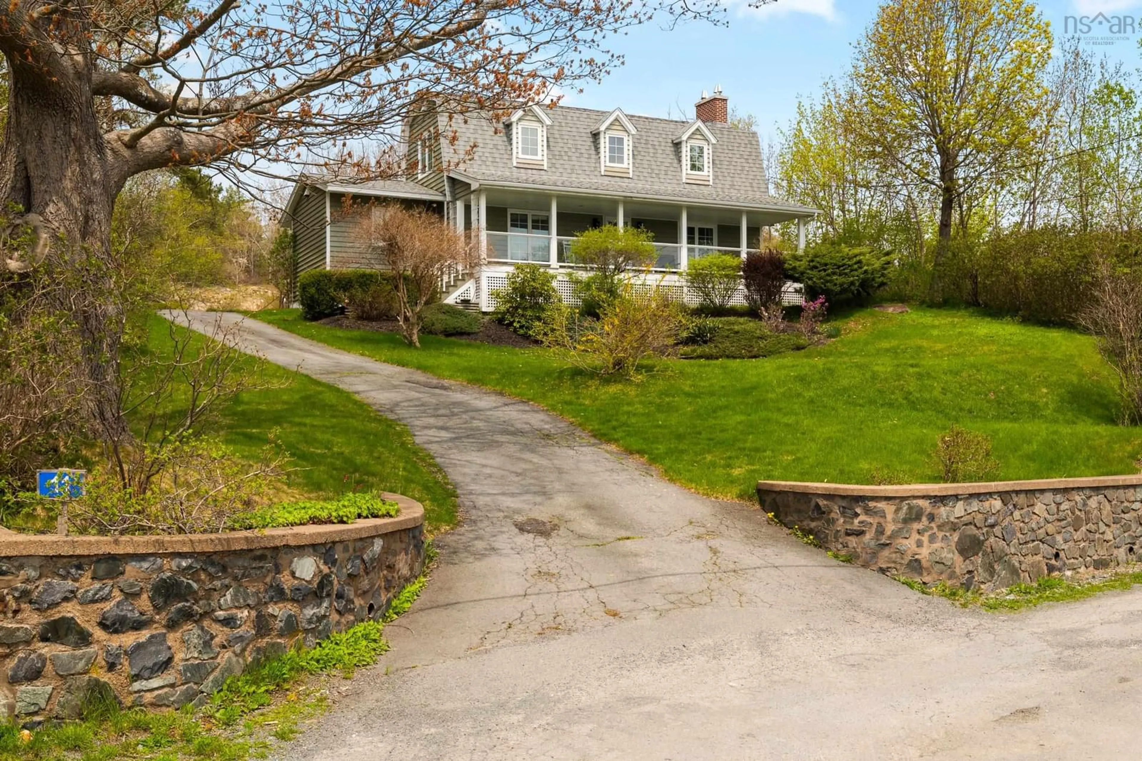 Unknown for 11 Keefe Dr, Purcell's Cove Nova Scotia B3P 2J1