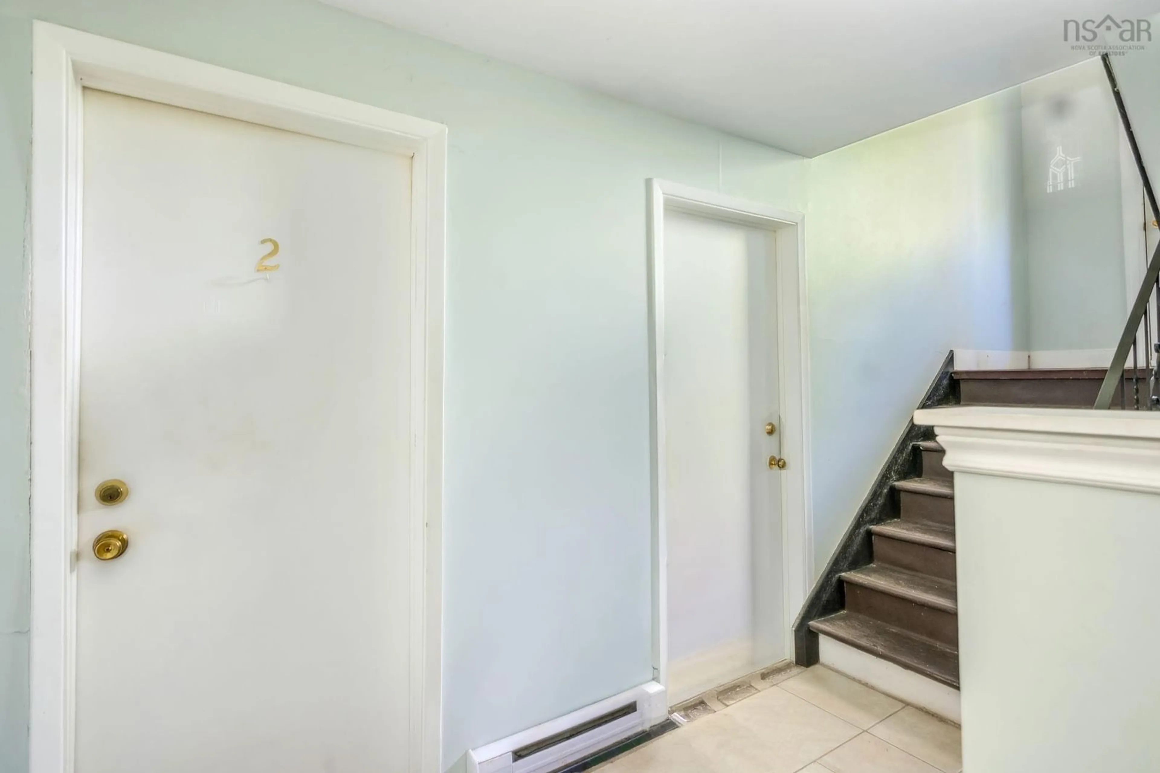 Unknown for 3169 Veith St St, Halifax Nova Scotia B3K 3G9