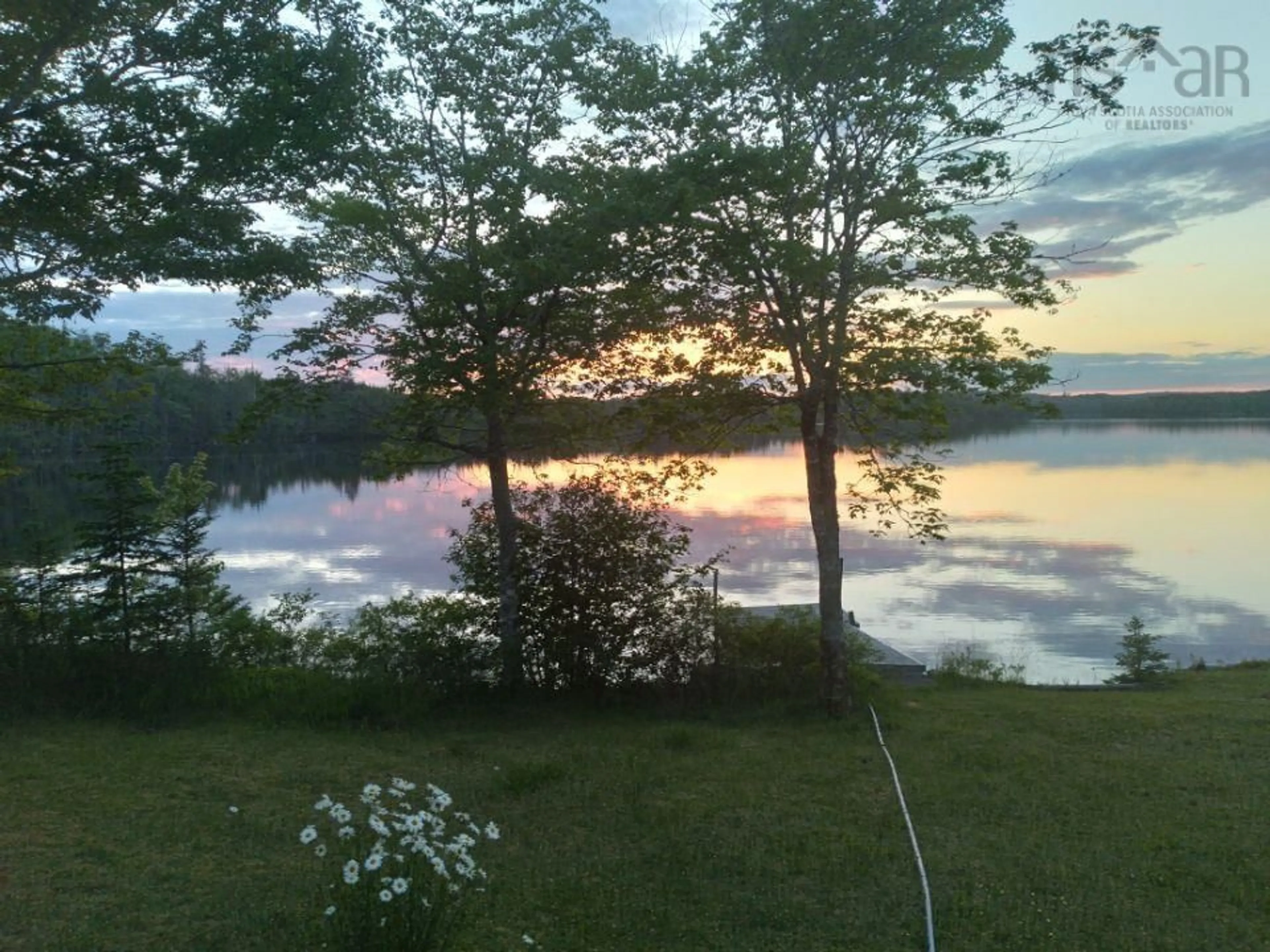 Unknown for 5 Tranquility Way, Third Lake Nova Scotia B0J 3H0