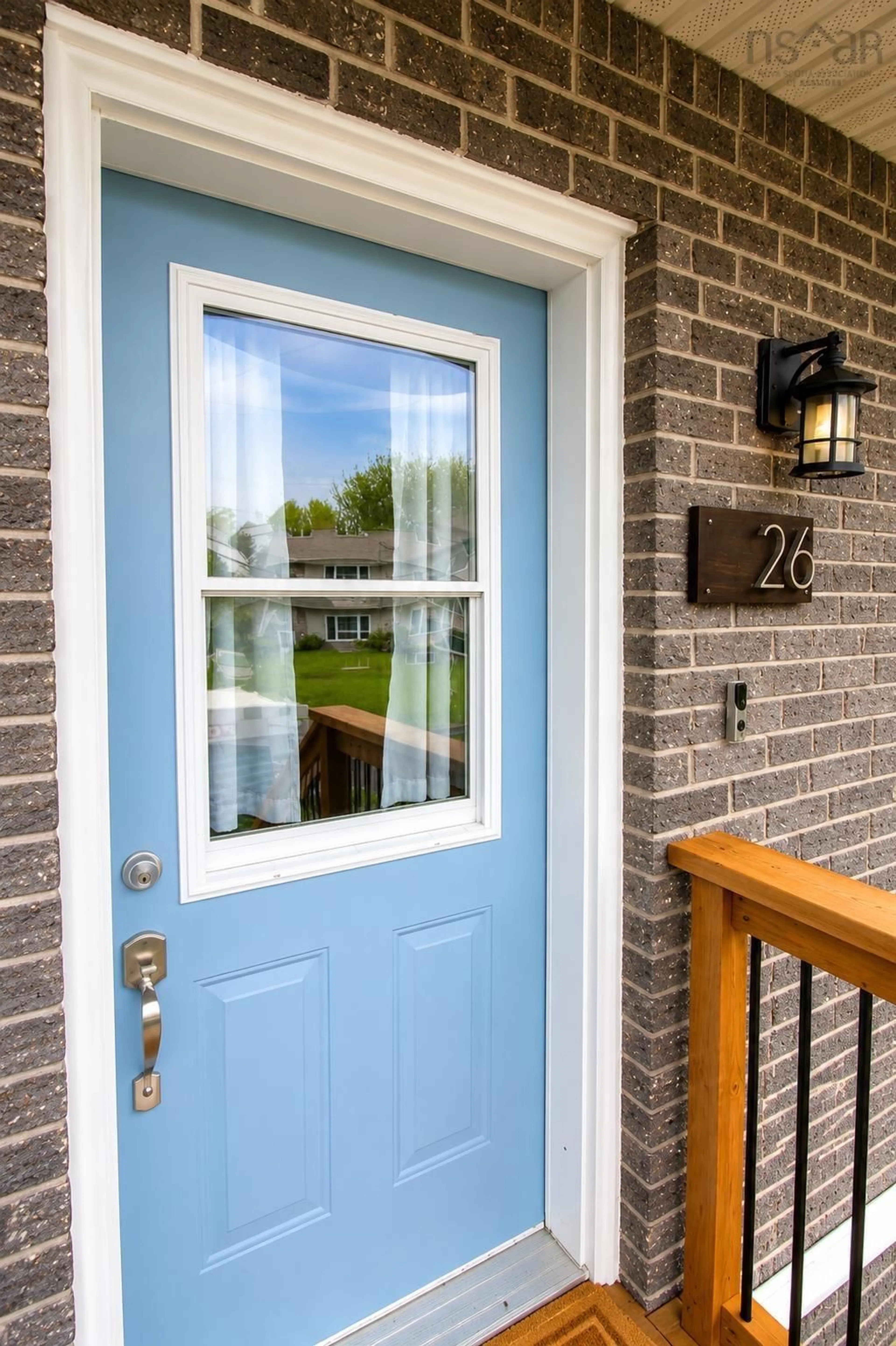 Unknown for 26 Colonna Pl, Dartmouth Nova Scotia B2X 3H6