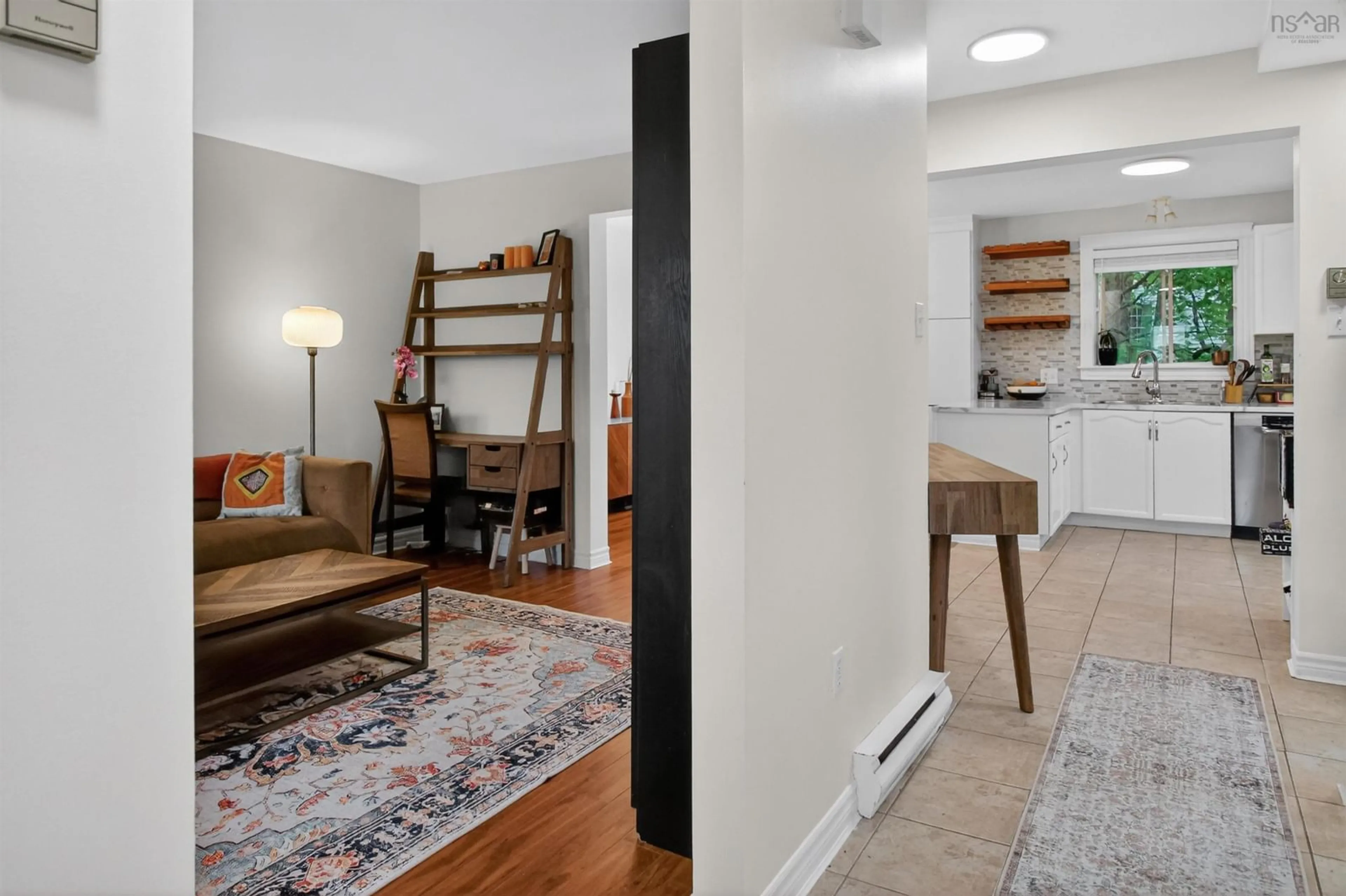 Unknown for 26 Colonna Pl, Dartmouth Nova Scotia B2X 3H6
