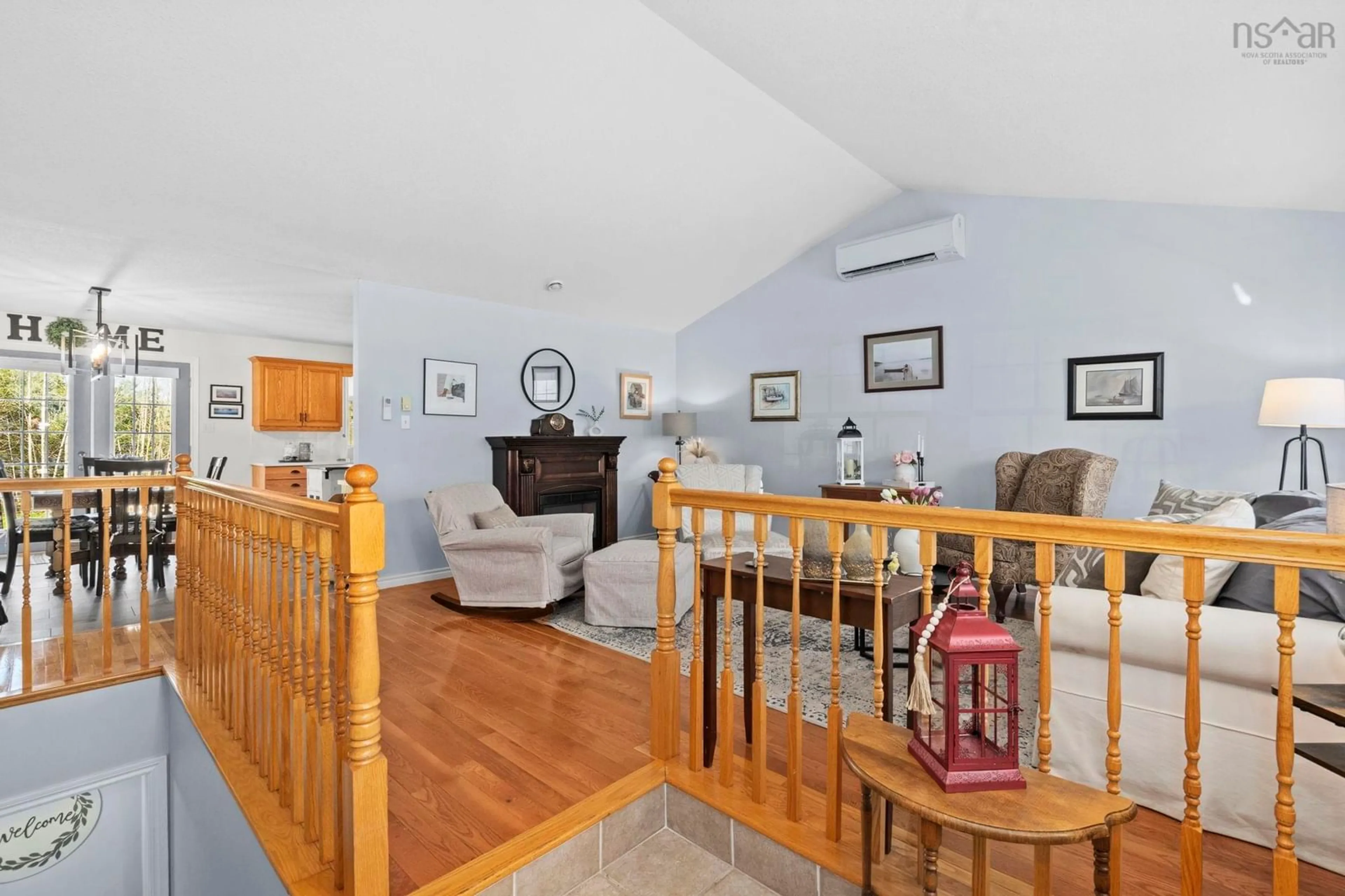 Unknown for 101 Rivercrest Lane, Greenwood Nova Scotia B0P 1R0