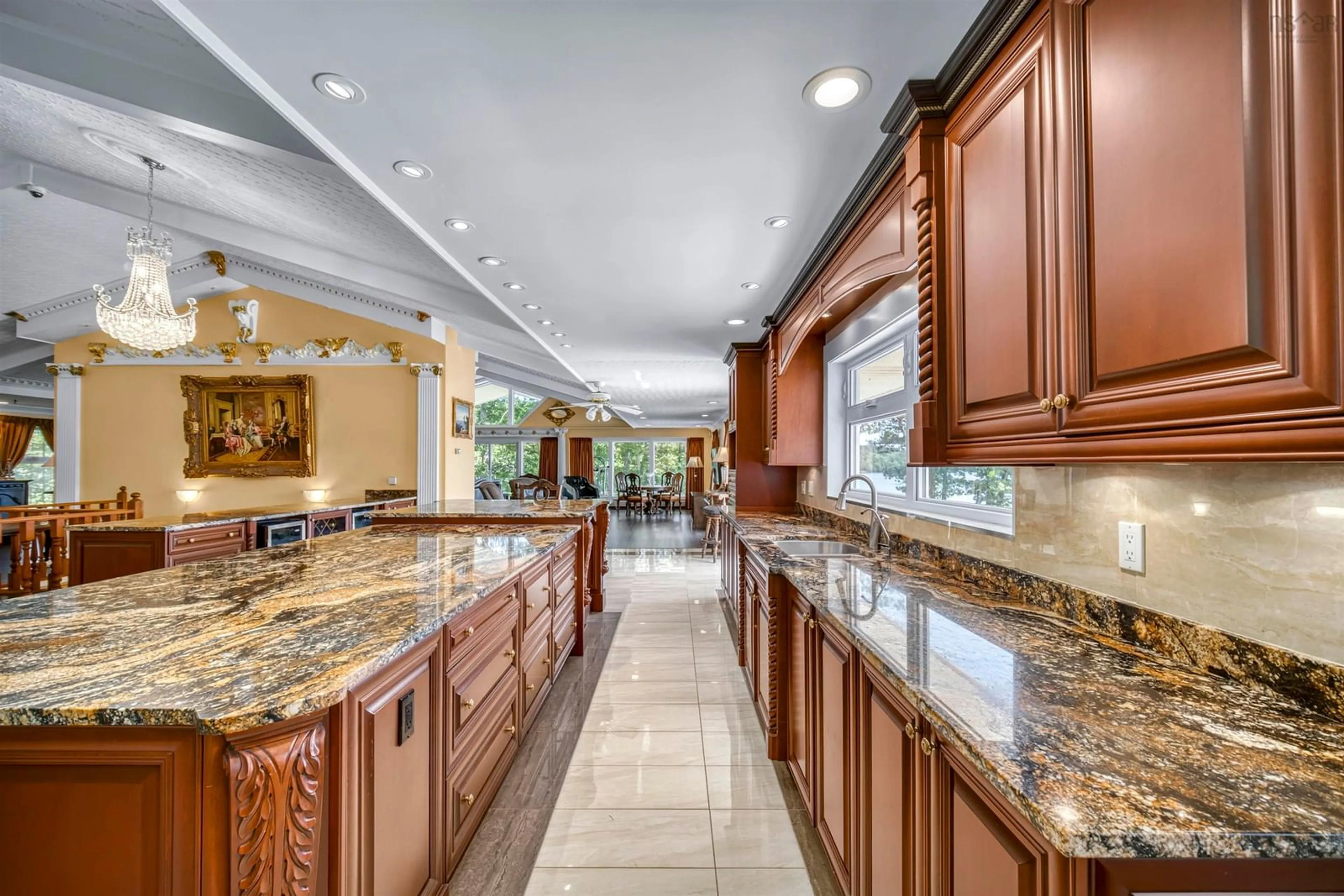 Unknown for 1007 Waverley Rd, Waverley Nova Scotia B2R 1W7