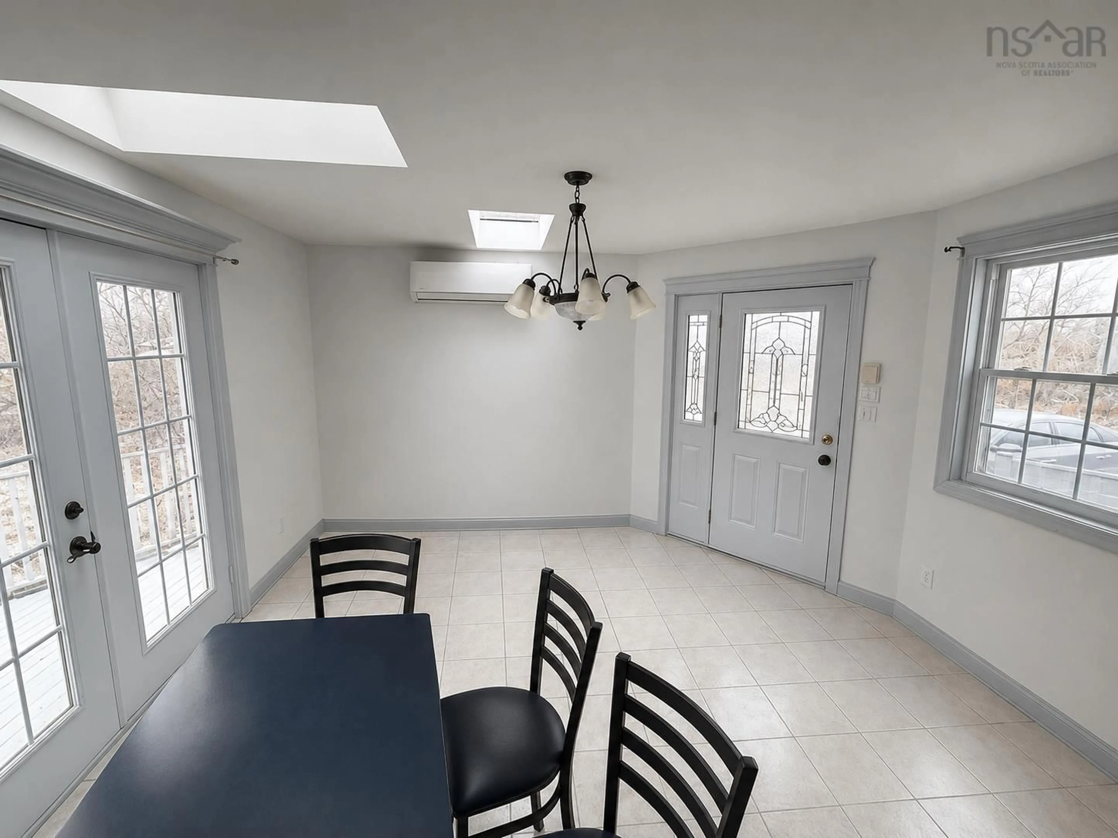A pic of a room for 4014 Highway 236, Lower Truro Nova Scotia B6L 1J9