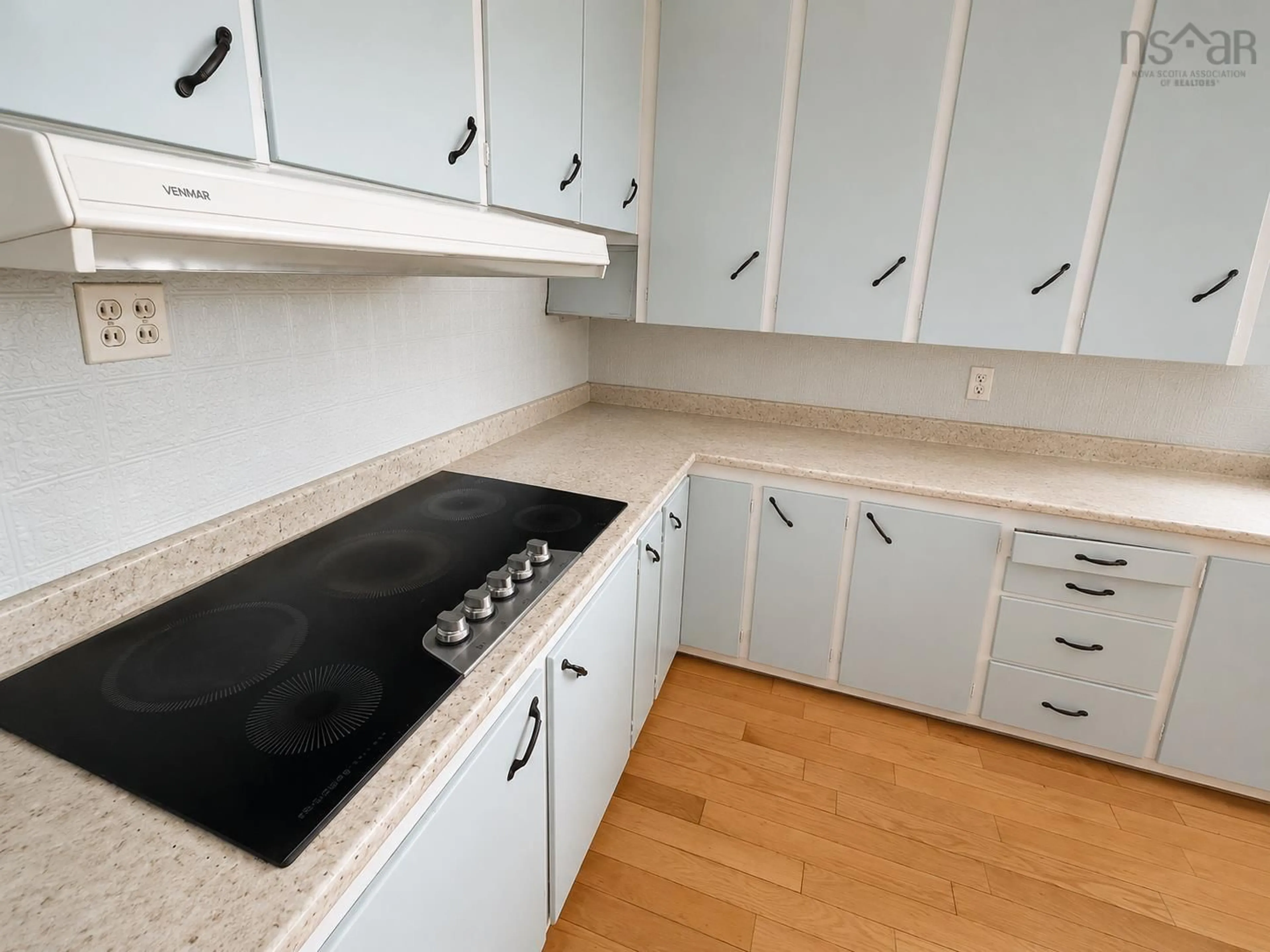 Standard kitchen, unknown for 4014 Highway 236, Lower Truro Nova Scotia B6L 1J9