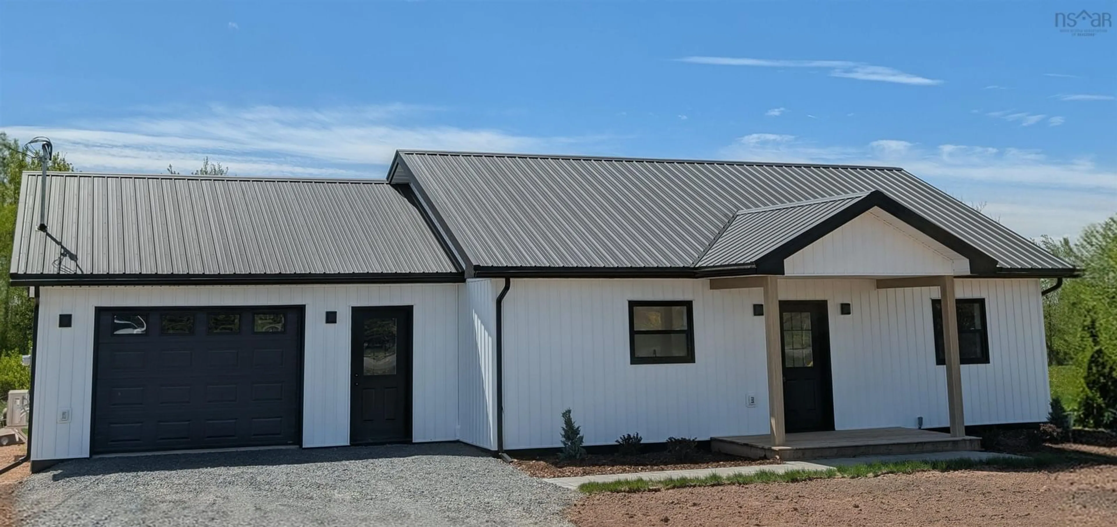 Unknown for 1882 Fox Harbour Rd, Fox Harbour Nova Scotia B0K 1L0