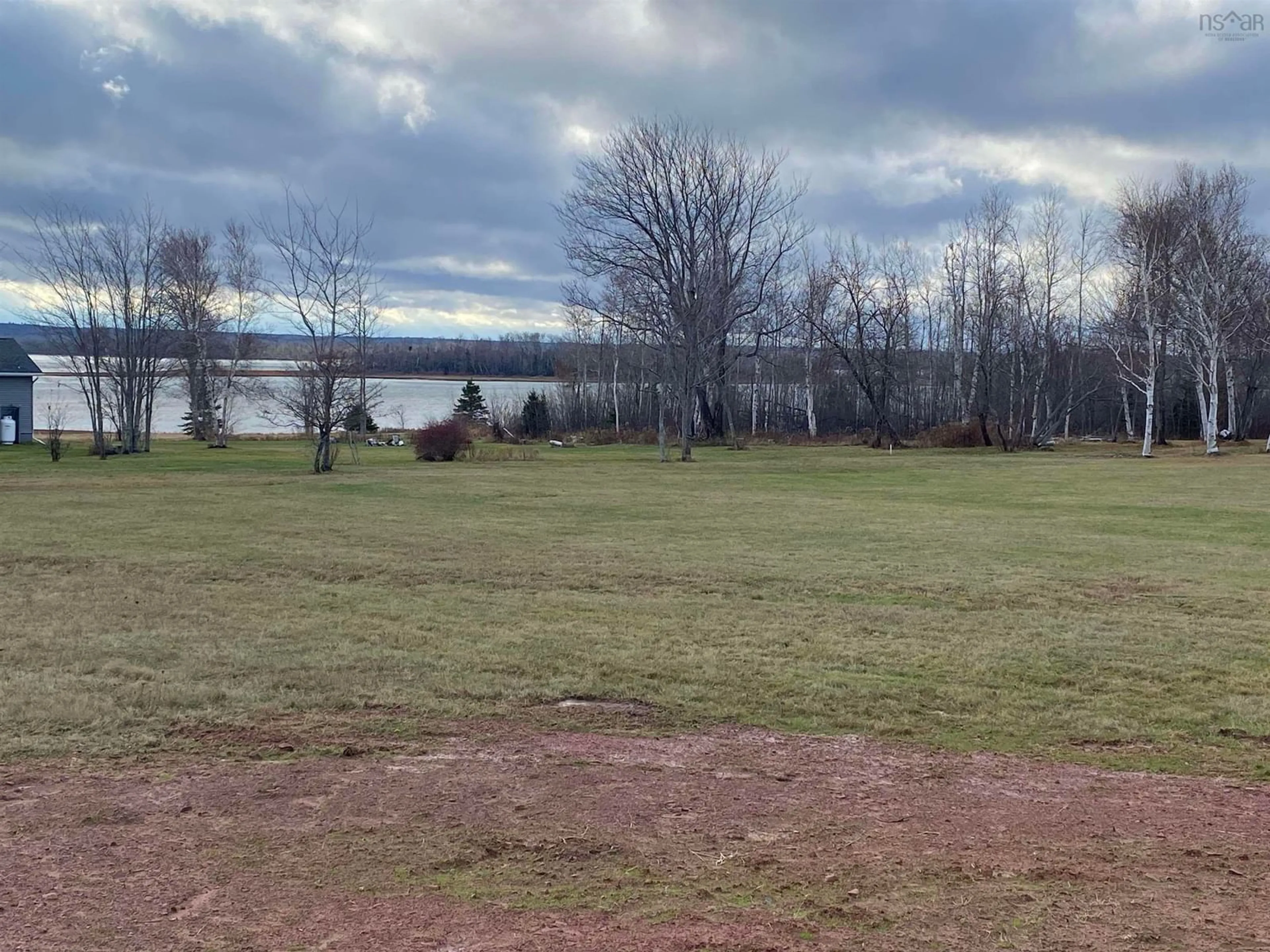 Blurry image for 1882 Fox Harbour Rd, Fox Harbour Nova Scotia B0K 1L0