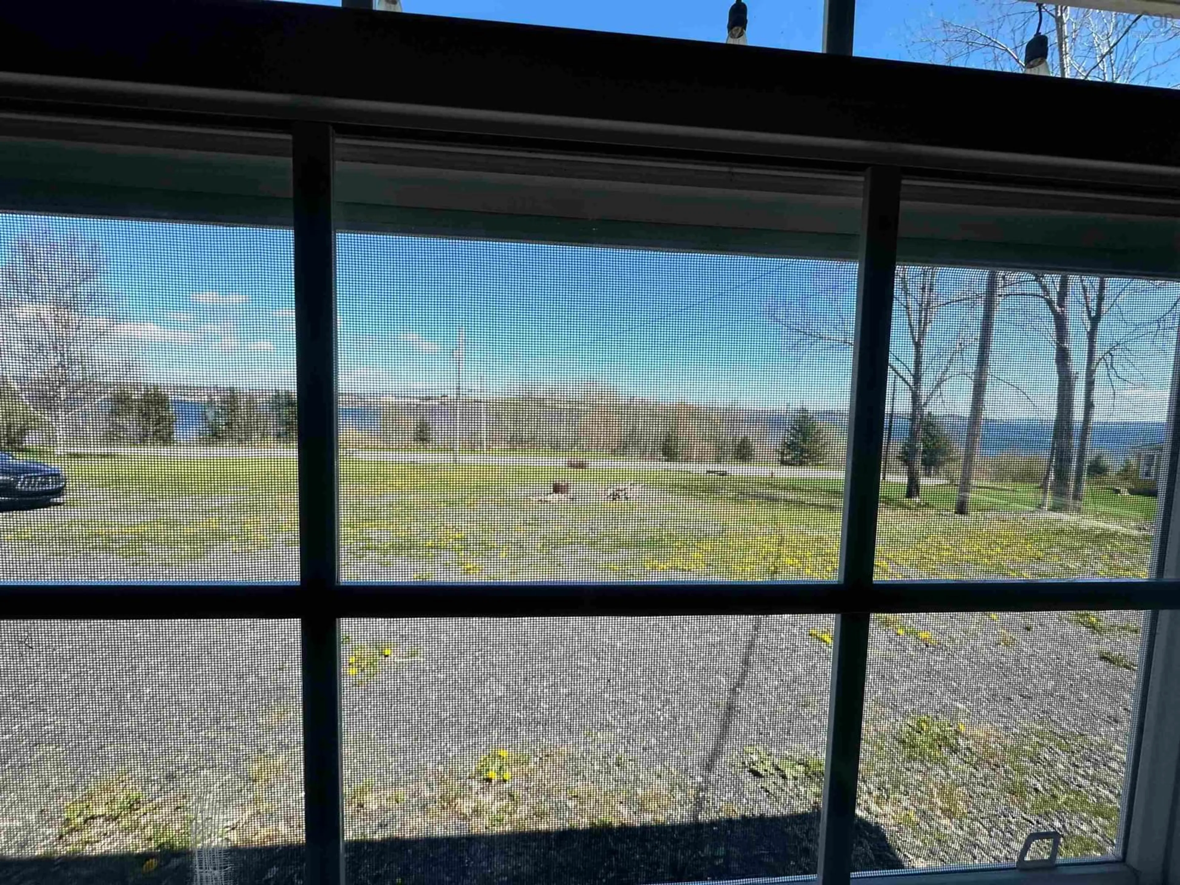 A pic of a room for 529 Main St, Mulgrave Nova Scotia B0E 2G0