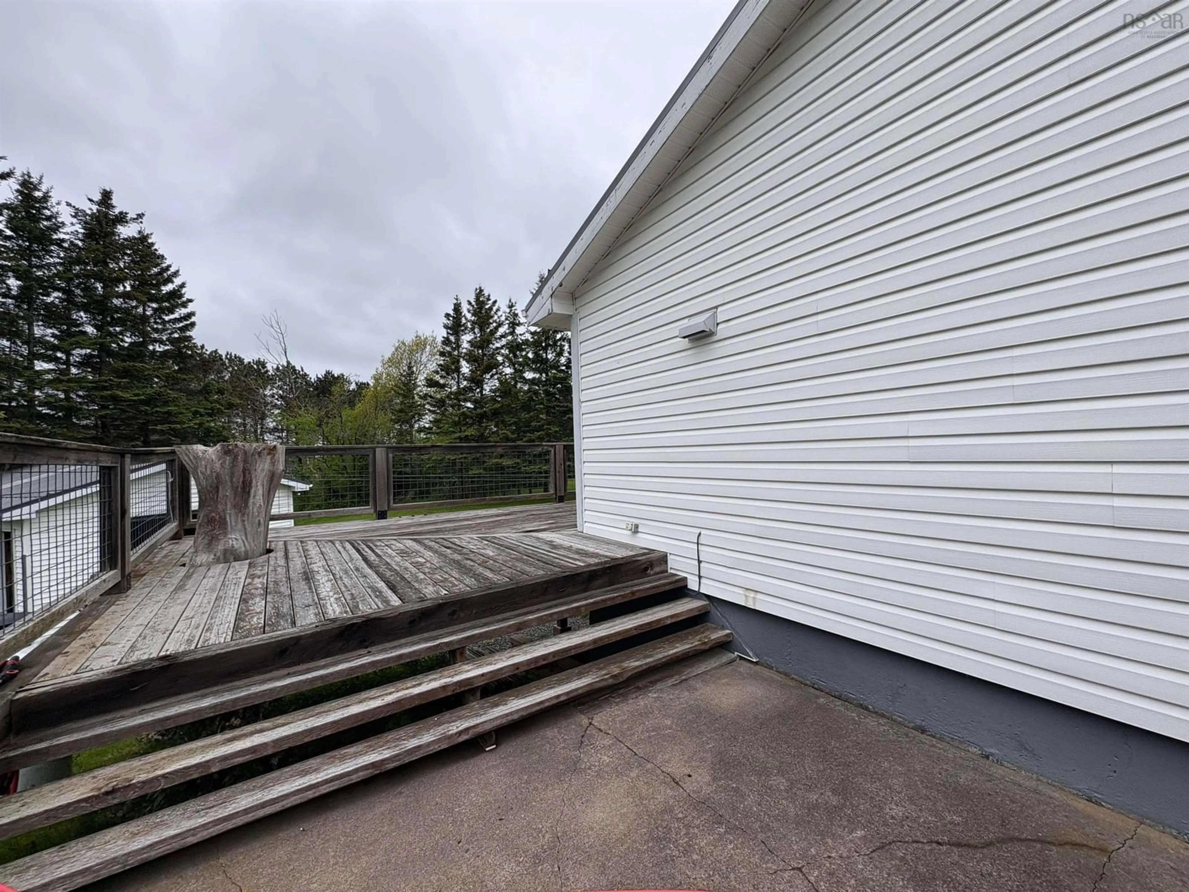 Unknown for 34 Princeton Crt, Pictou Nova Scotia B0K 1H0